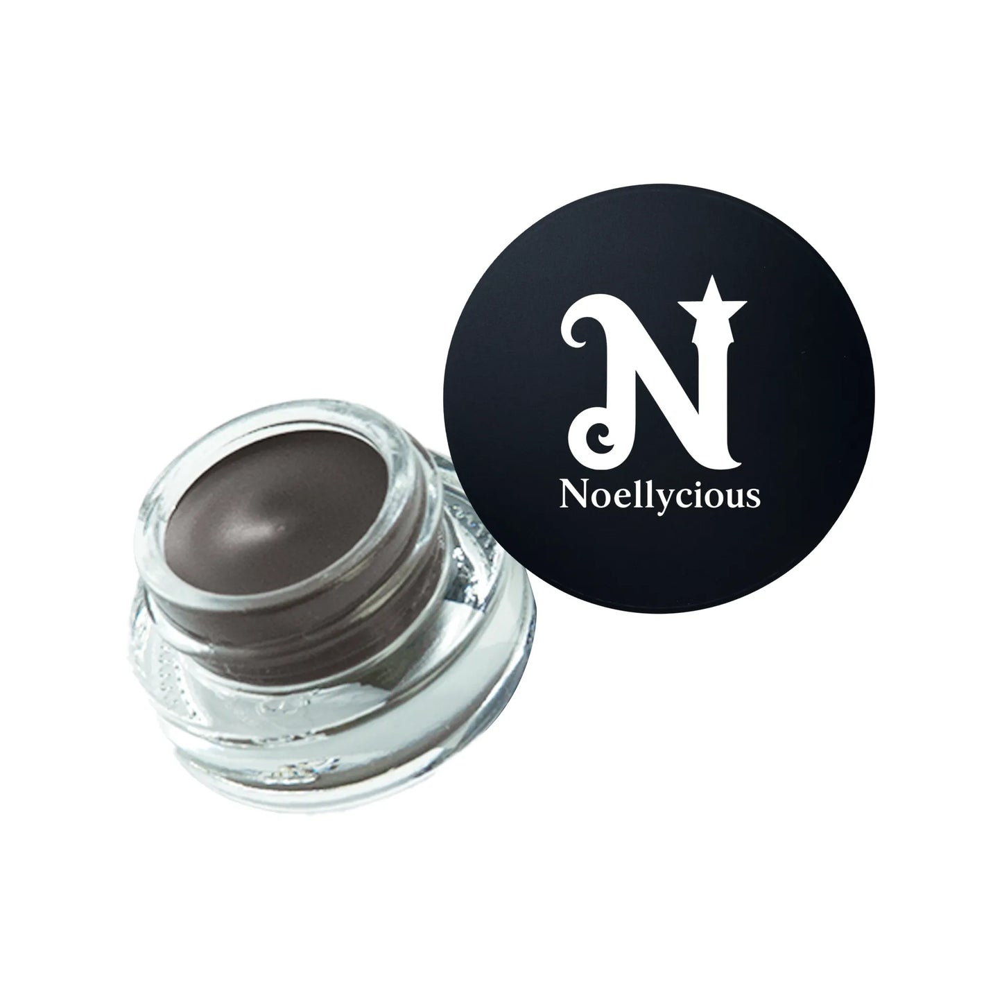 Brow Pomade.png
