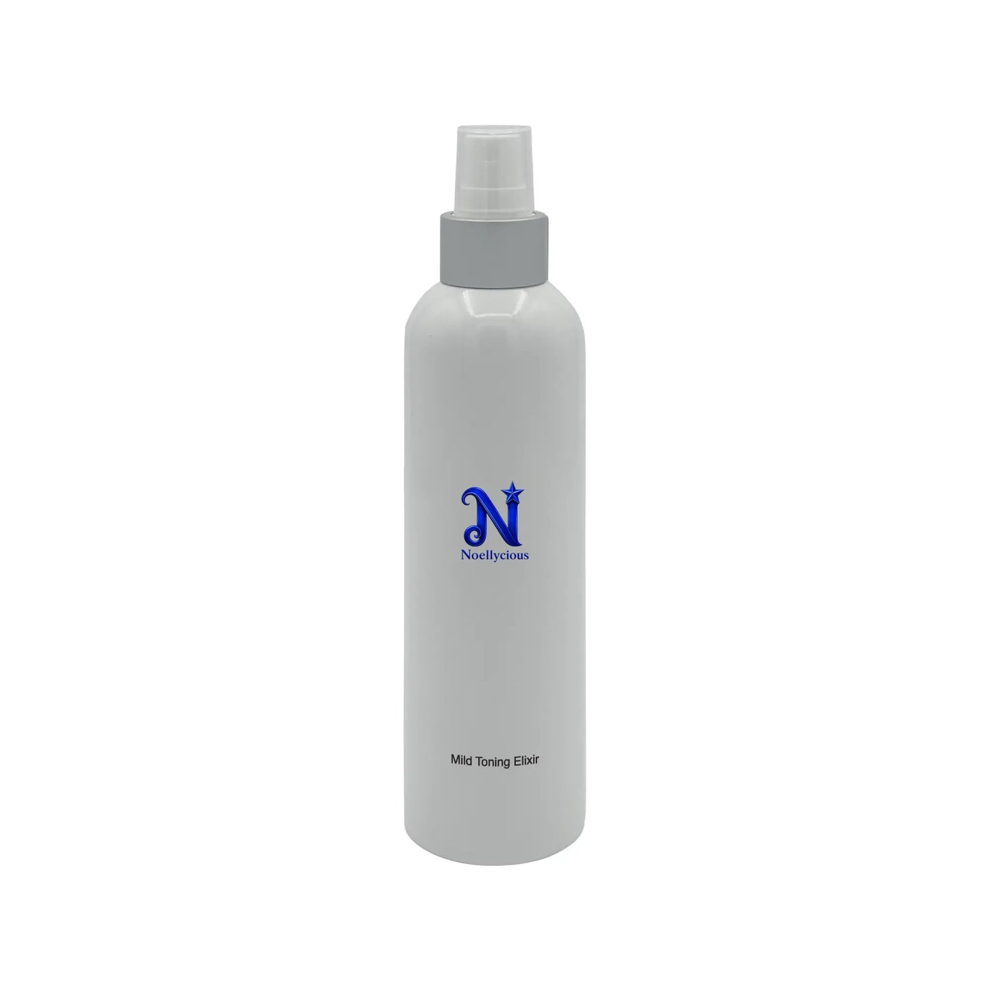 Mild Toning Elixir.png