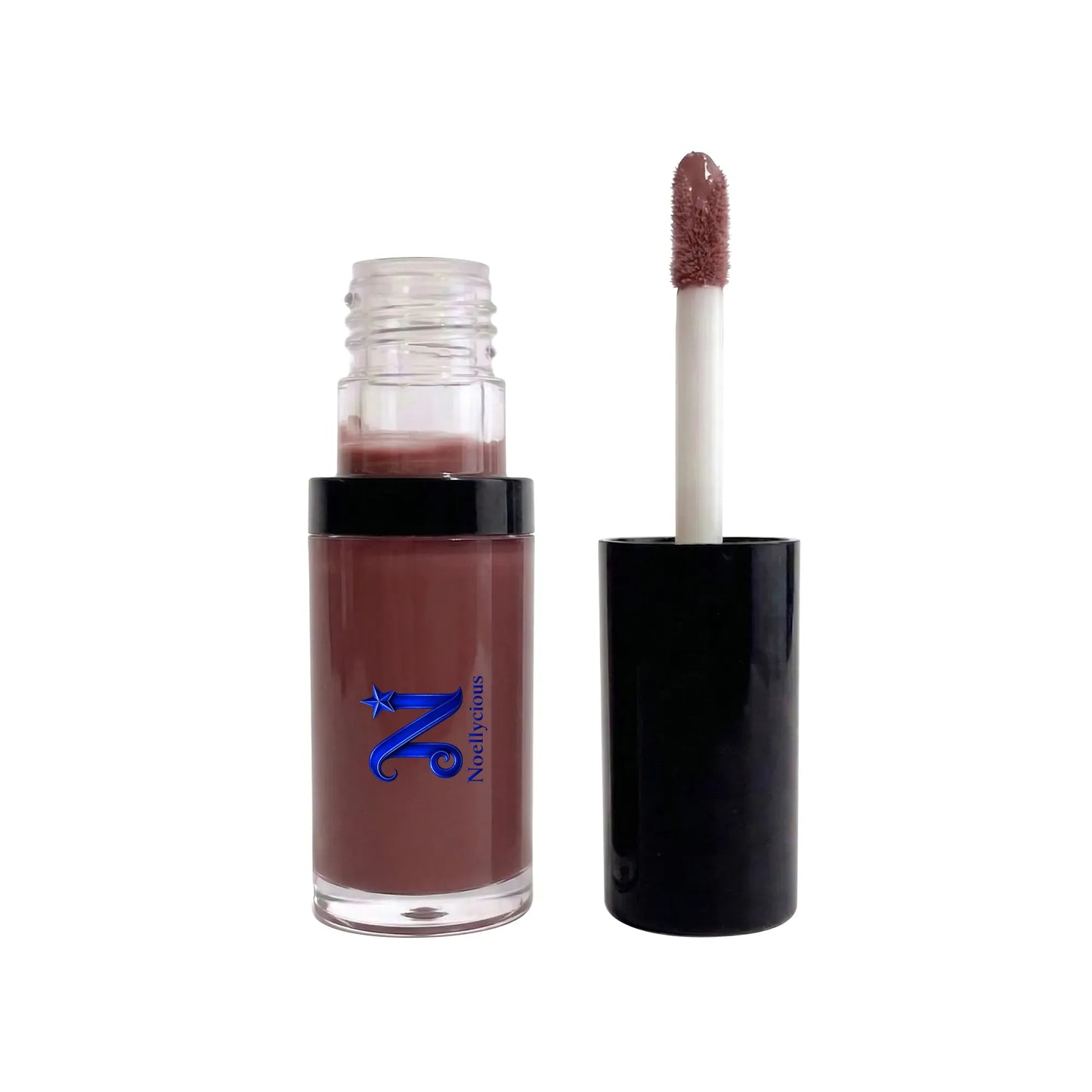 Hydrating Lip Oil.png