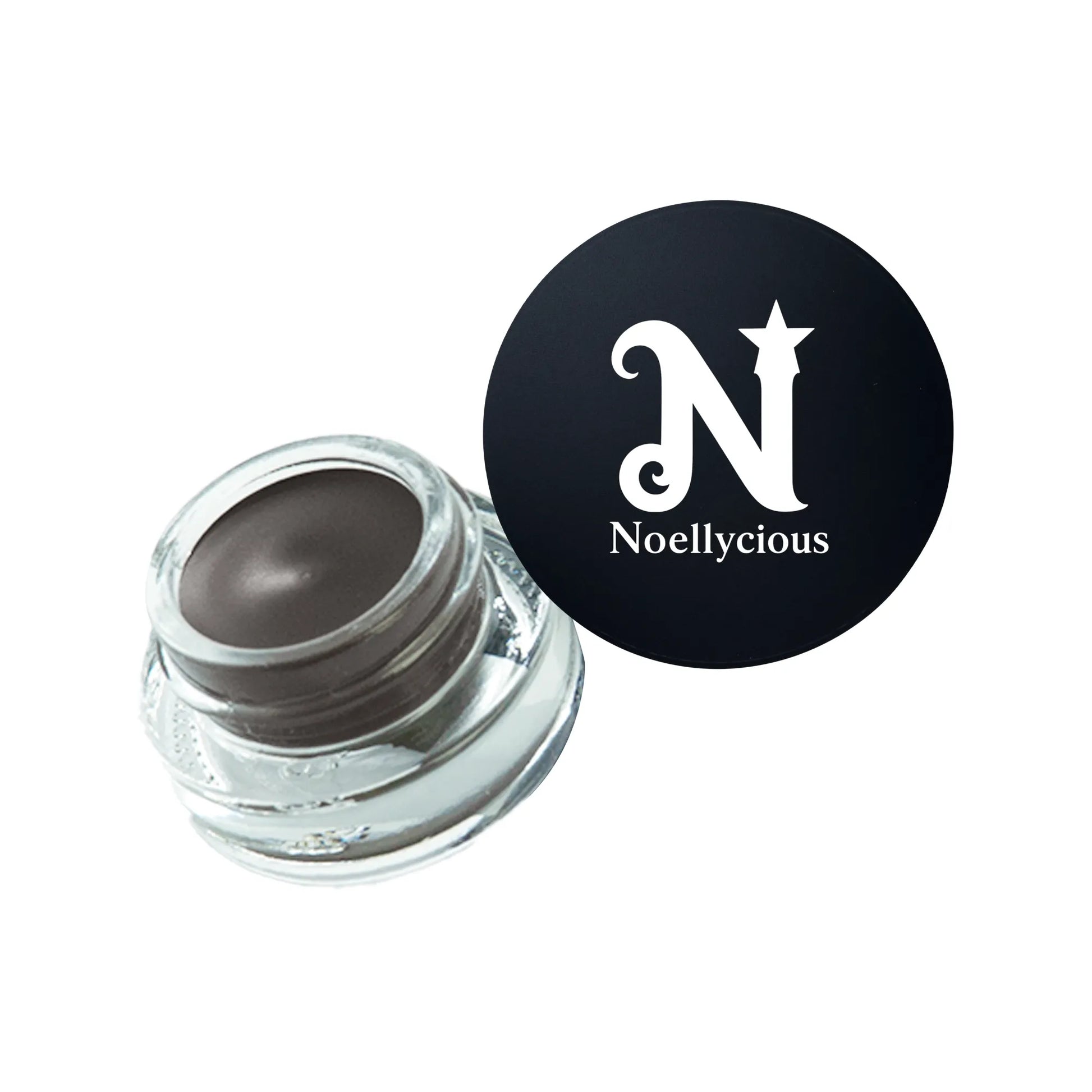 Brow Pomade.png
