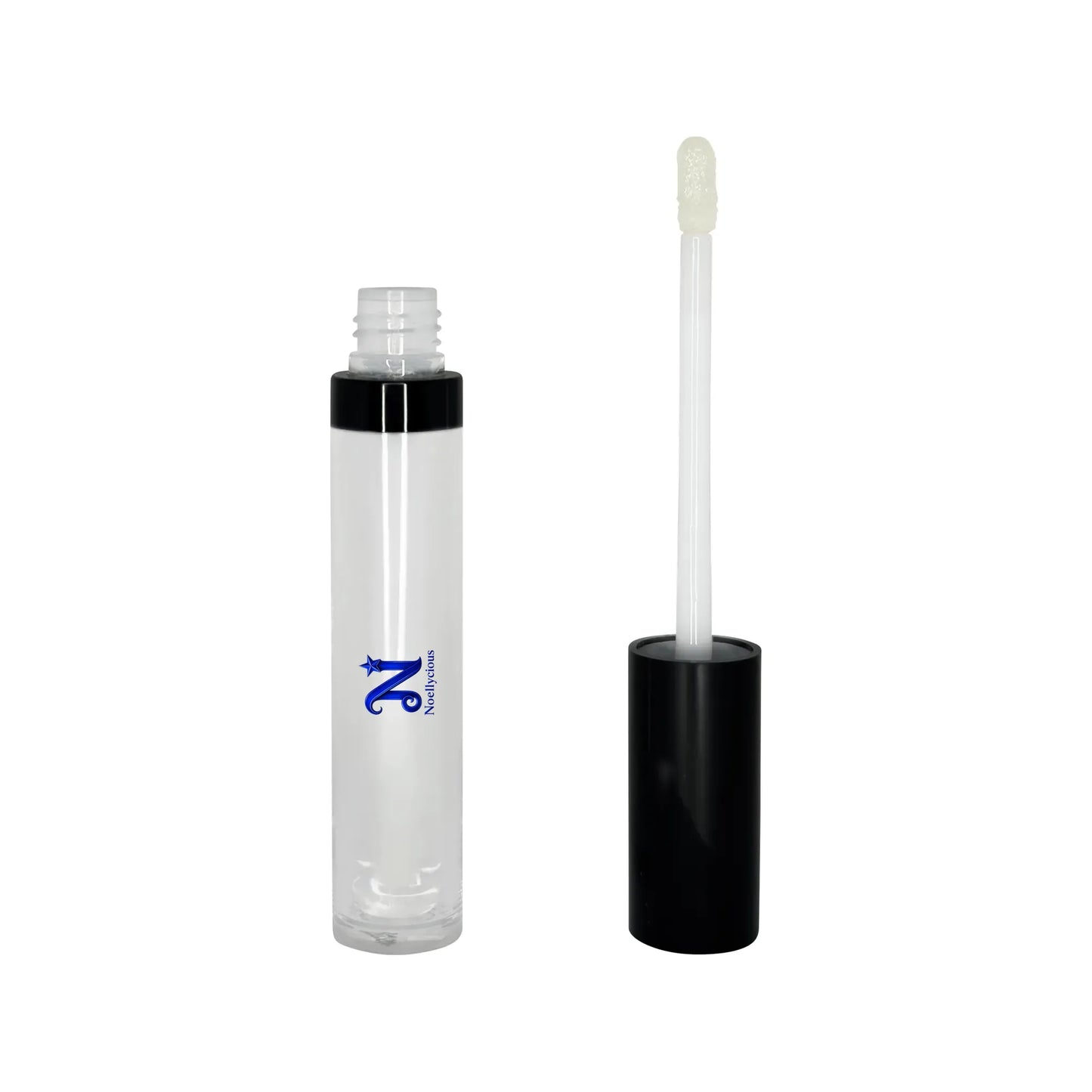 Lip Plumper.png