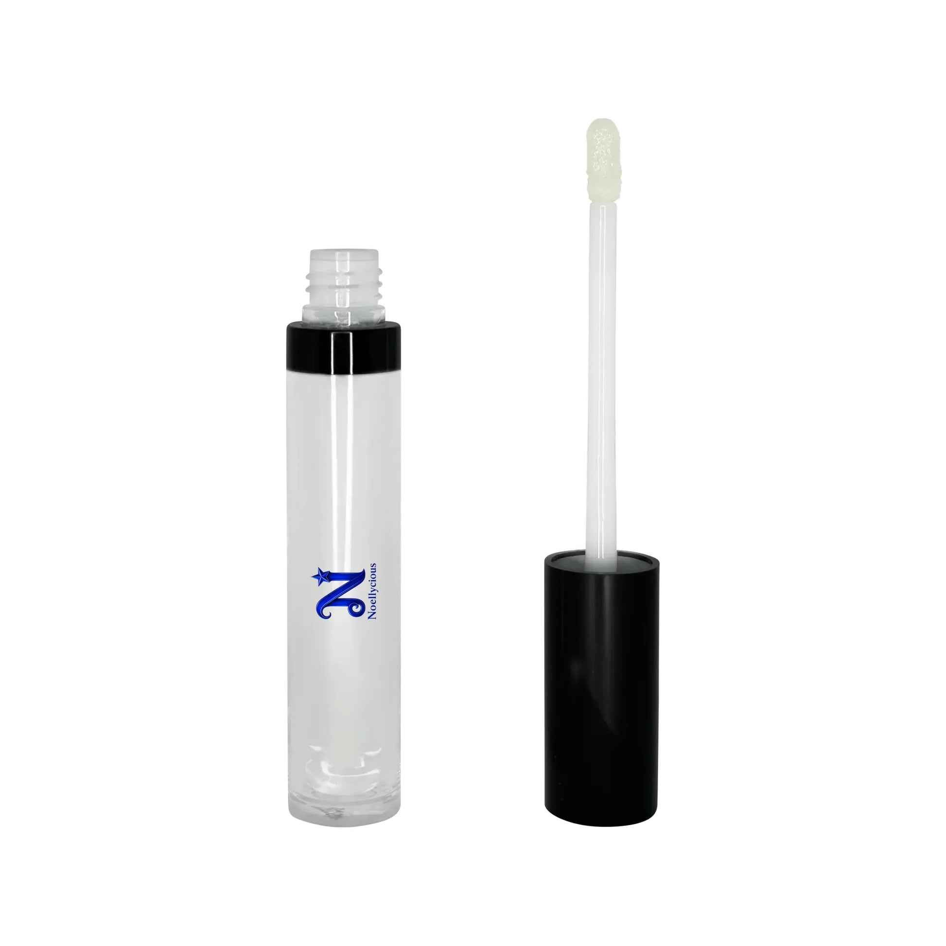 Lip Plumper.png