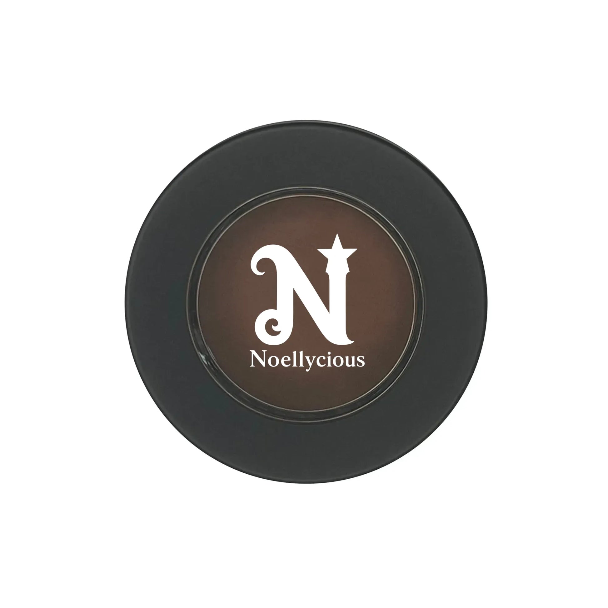 Single Pan Eyeshadow.png