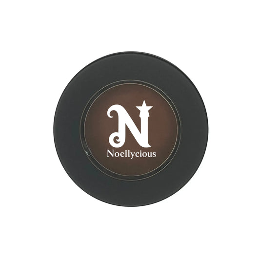 Single Pan Eyeshadow.png