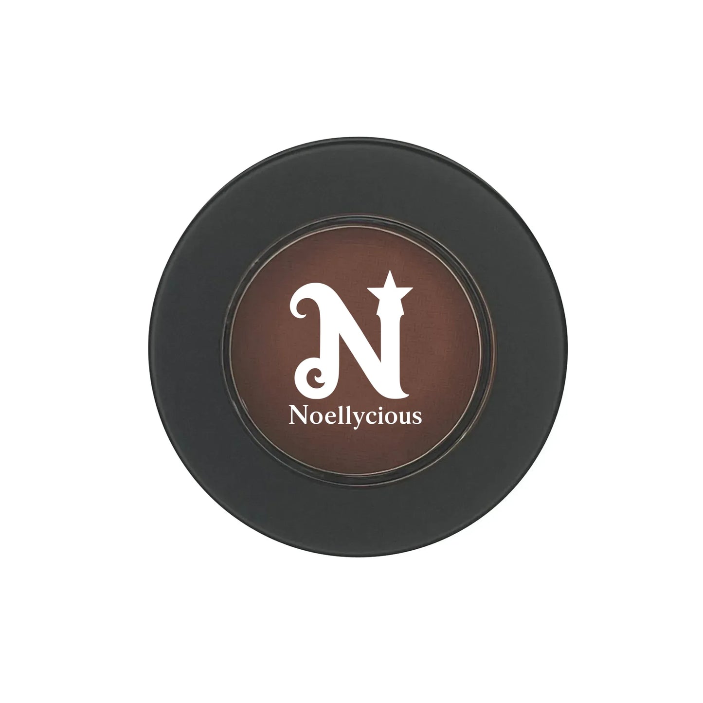 Single Pan Eyeshadow.png