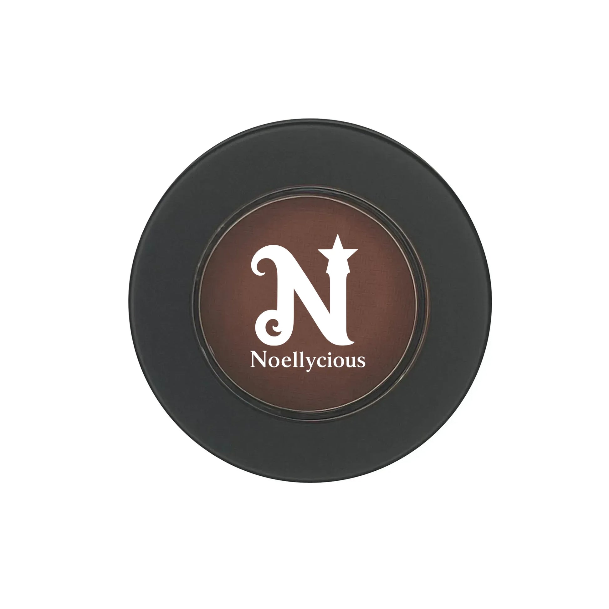Single Pan Eyeshadow.png