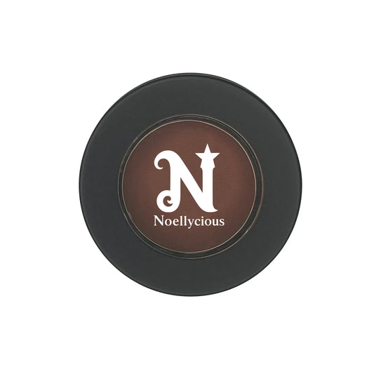 Single Pan Eyeshadow.png