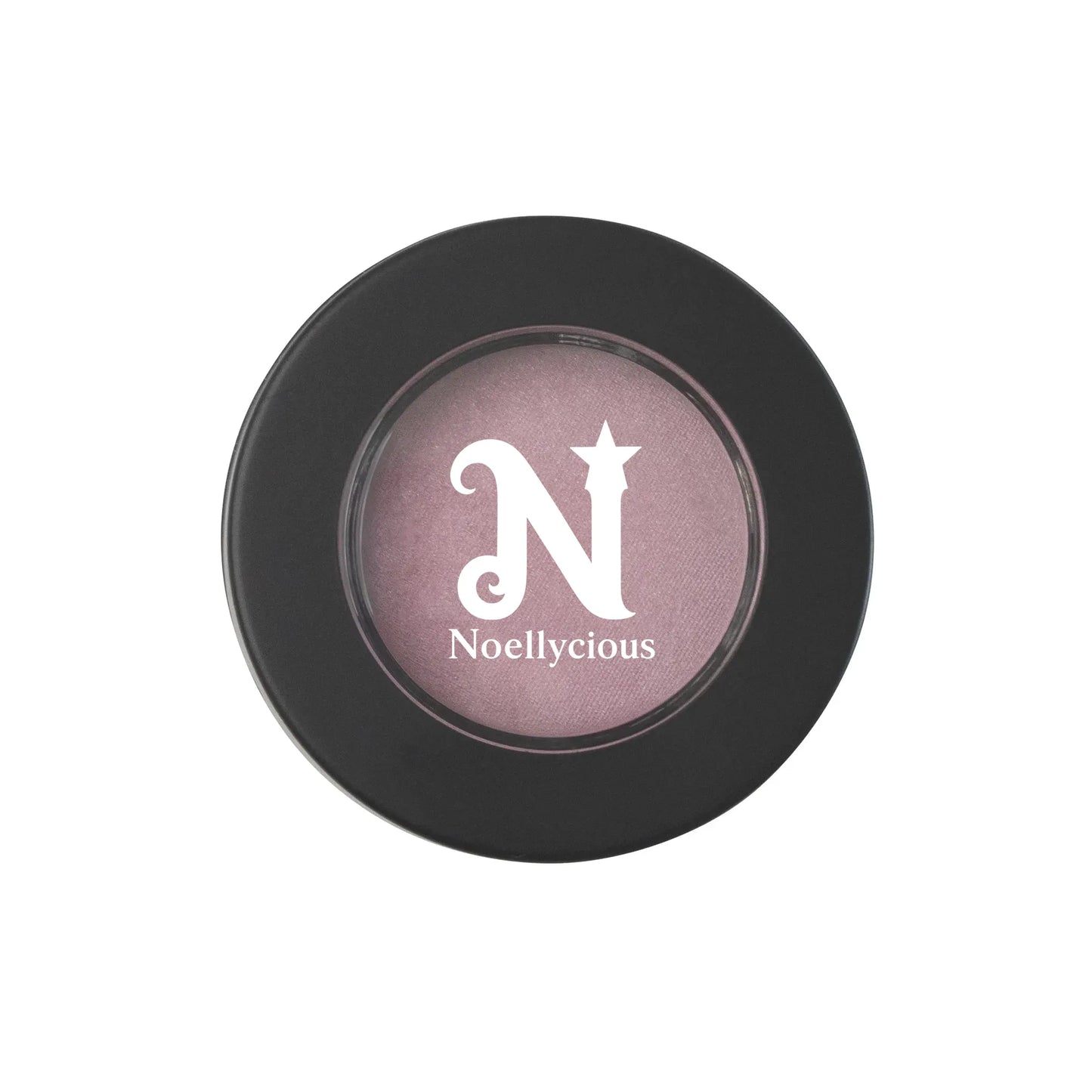 Single Pan Eyeshadow.png