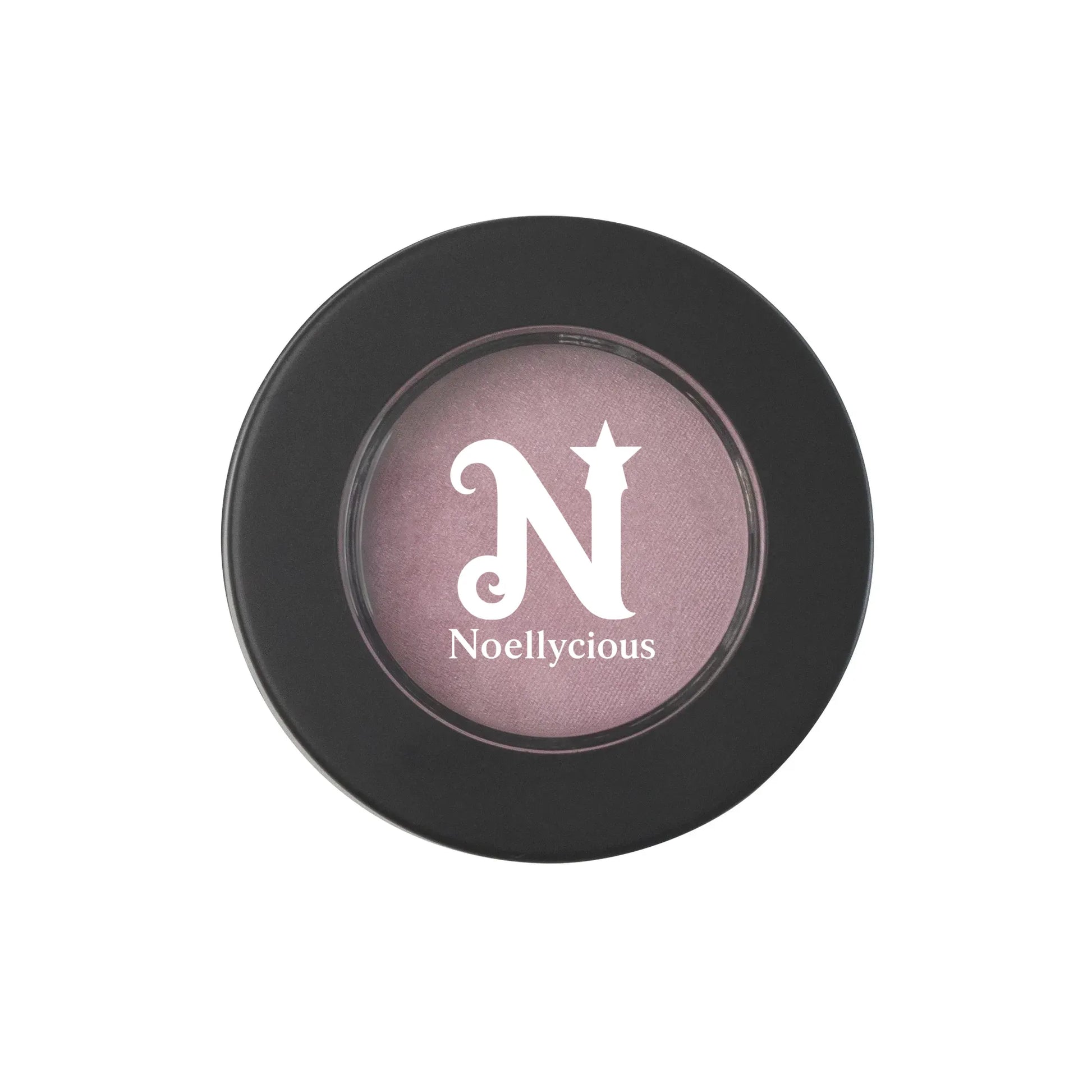 Single Pan Eyeshadow.png