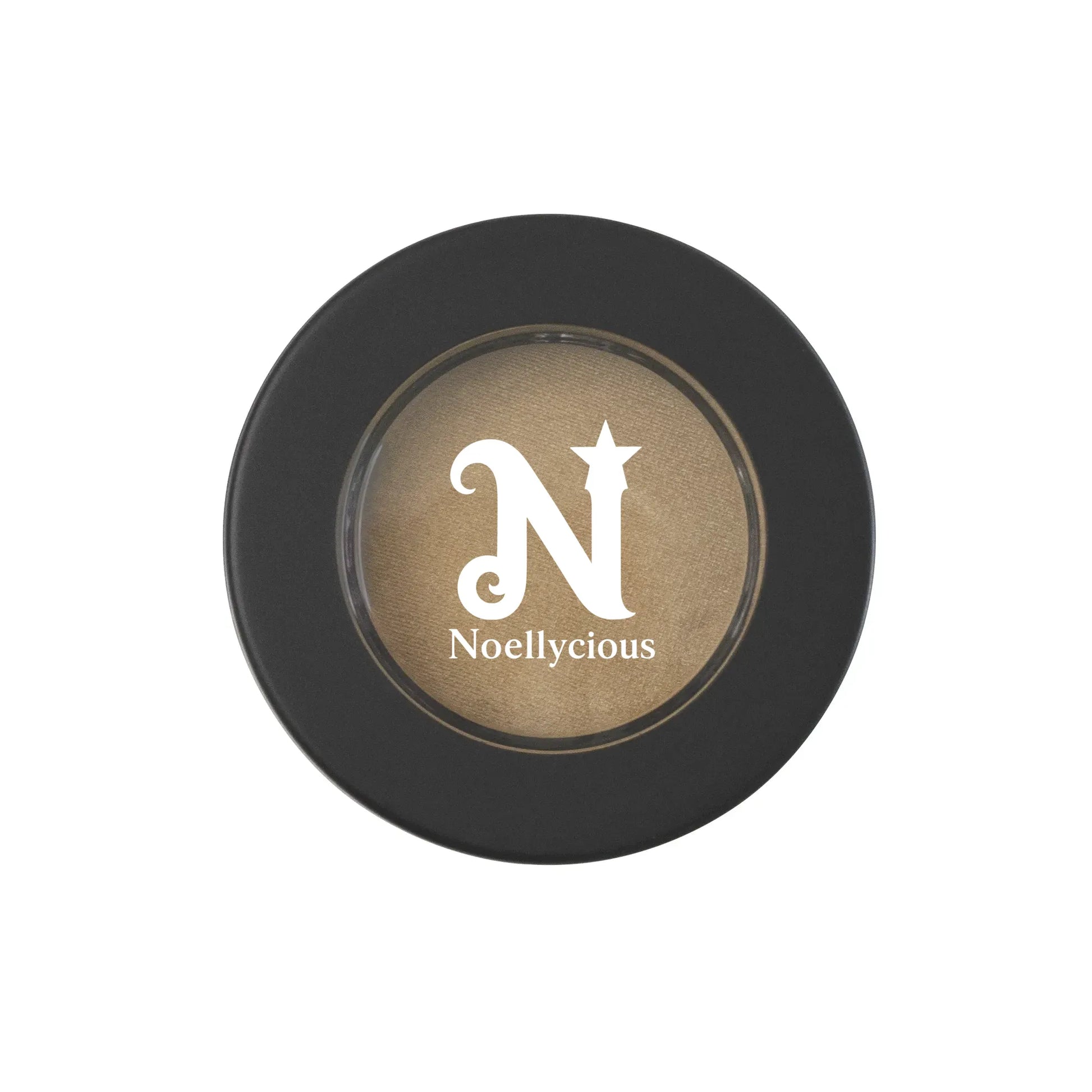Single Pan Eyeshadow.png
