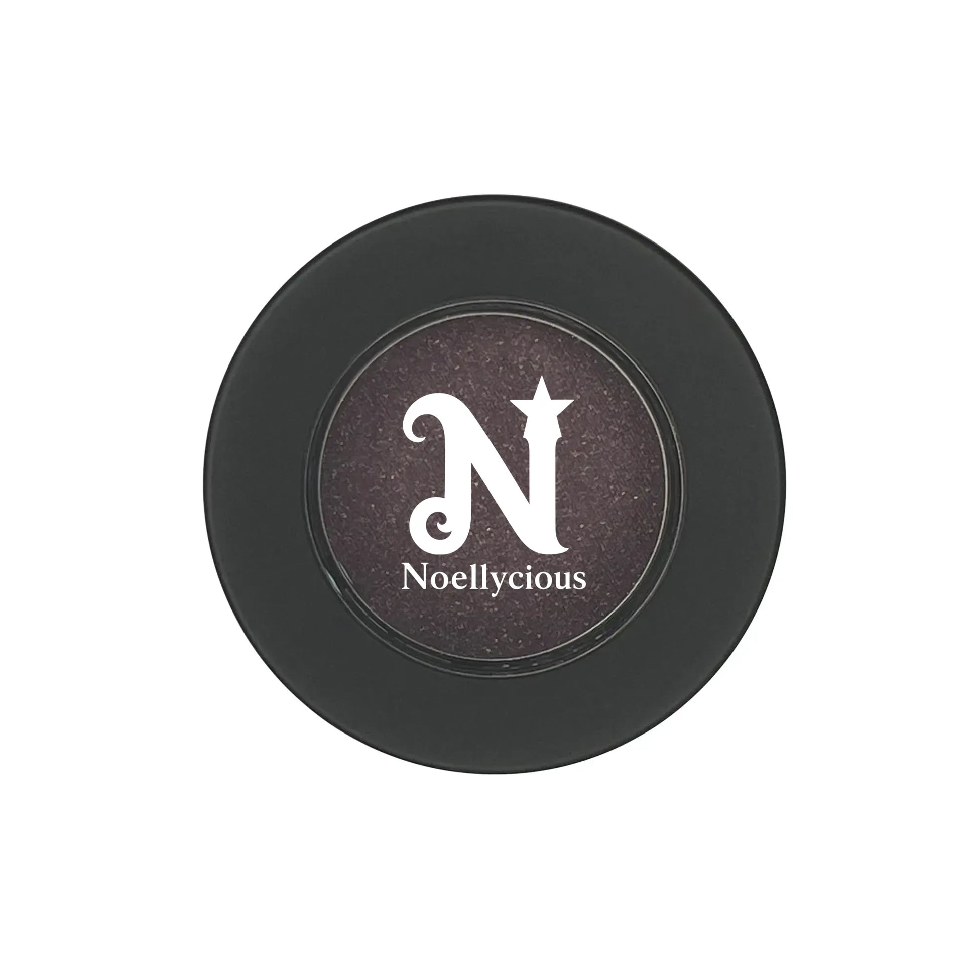 Single Pan Eyeshadow.png