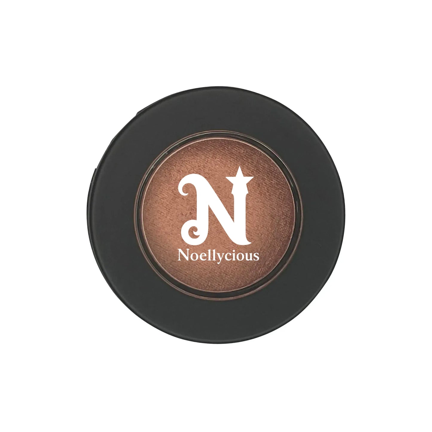 Single Pan Eyeshadow.png