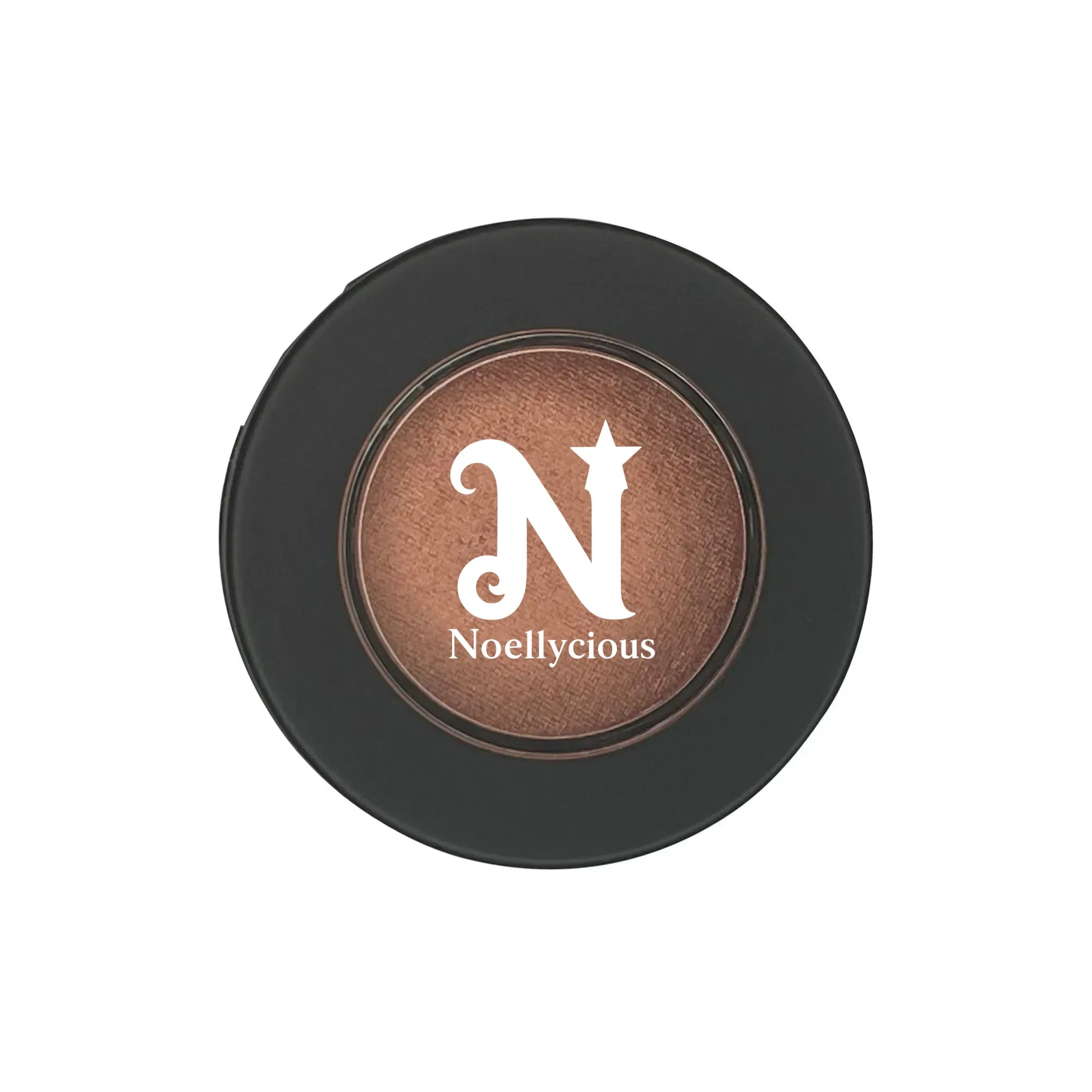 Single Pan Eyeshadow.png