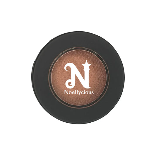 Single Pan Eyeshadow.png