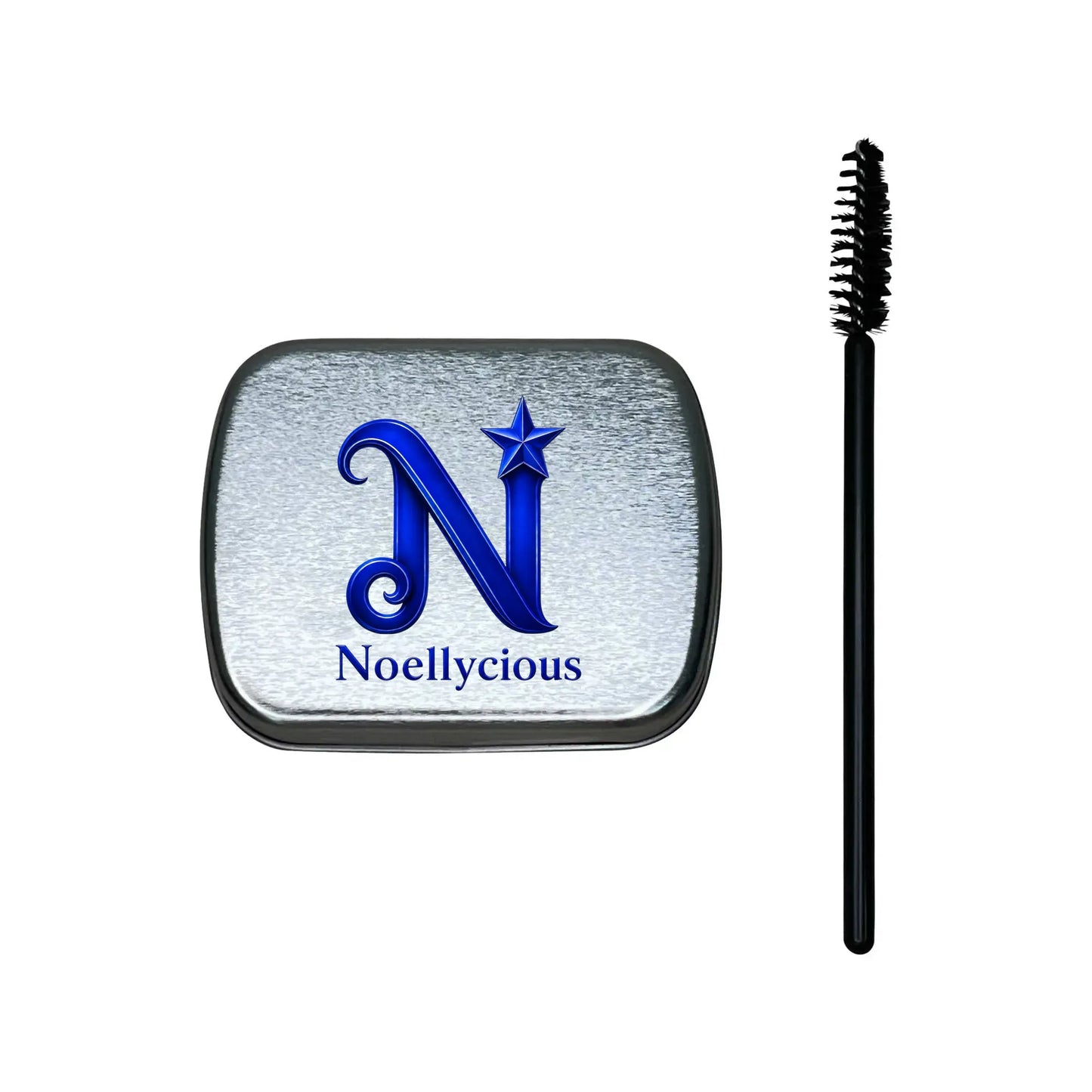 Brow Soap.png