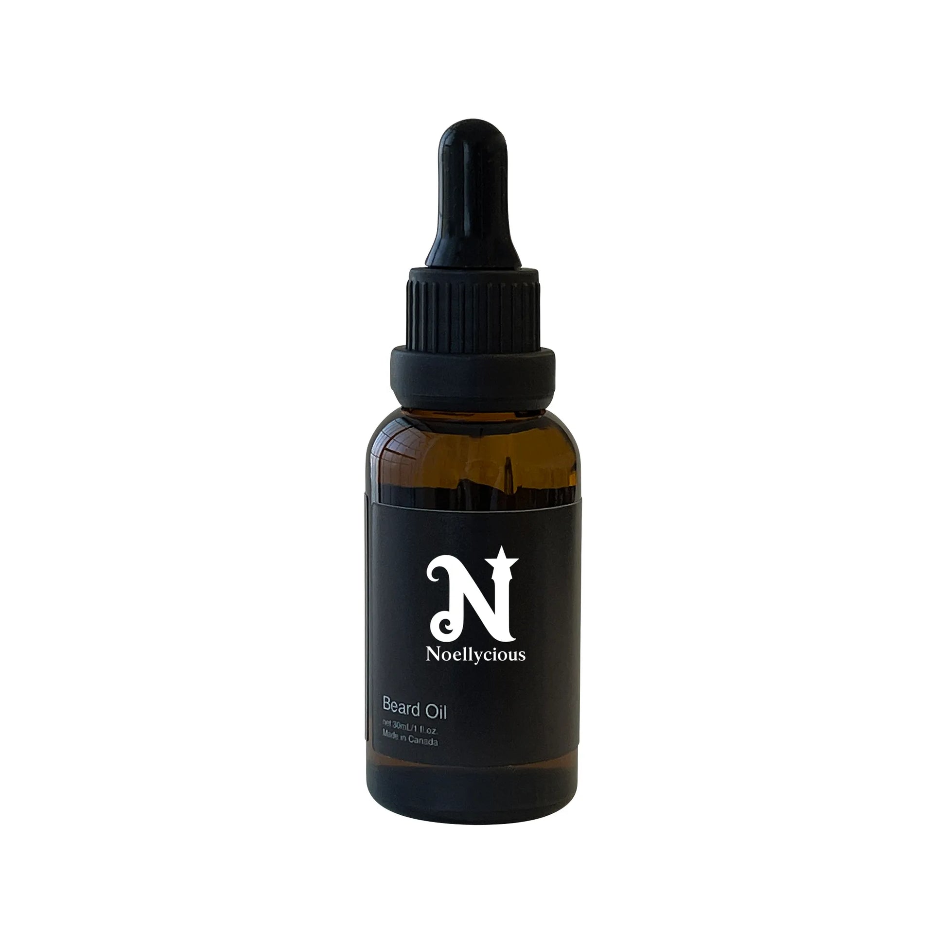 Beard Oil.png