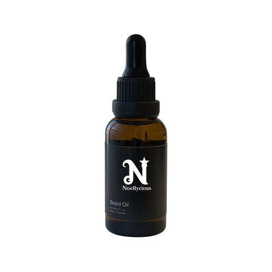 Beard Oil.png