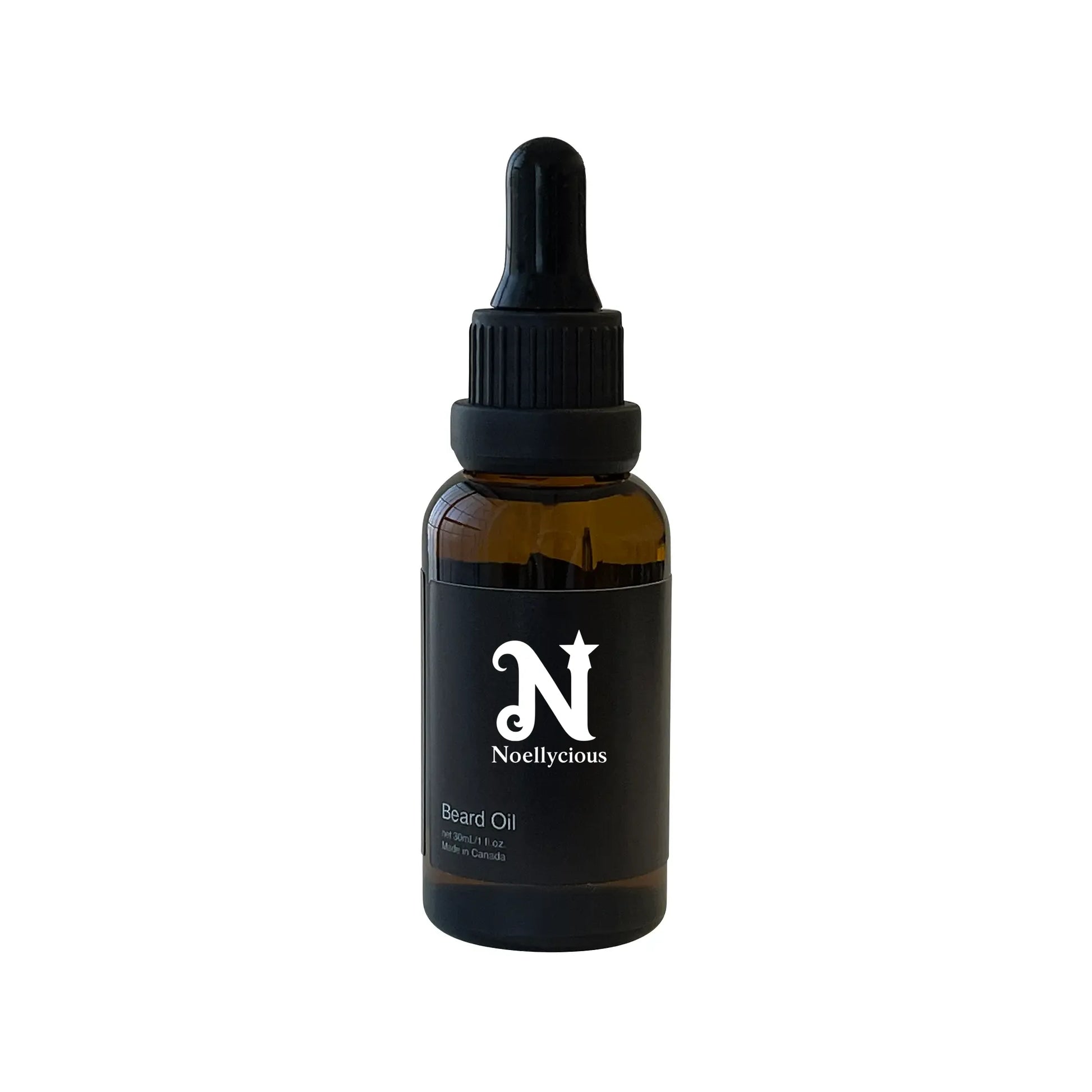 Beard Oil.png