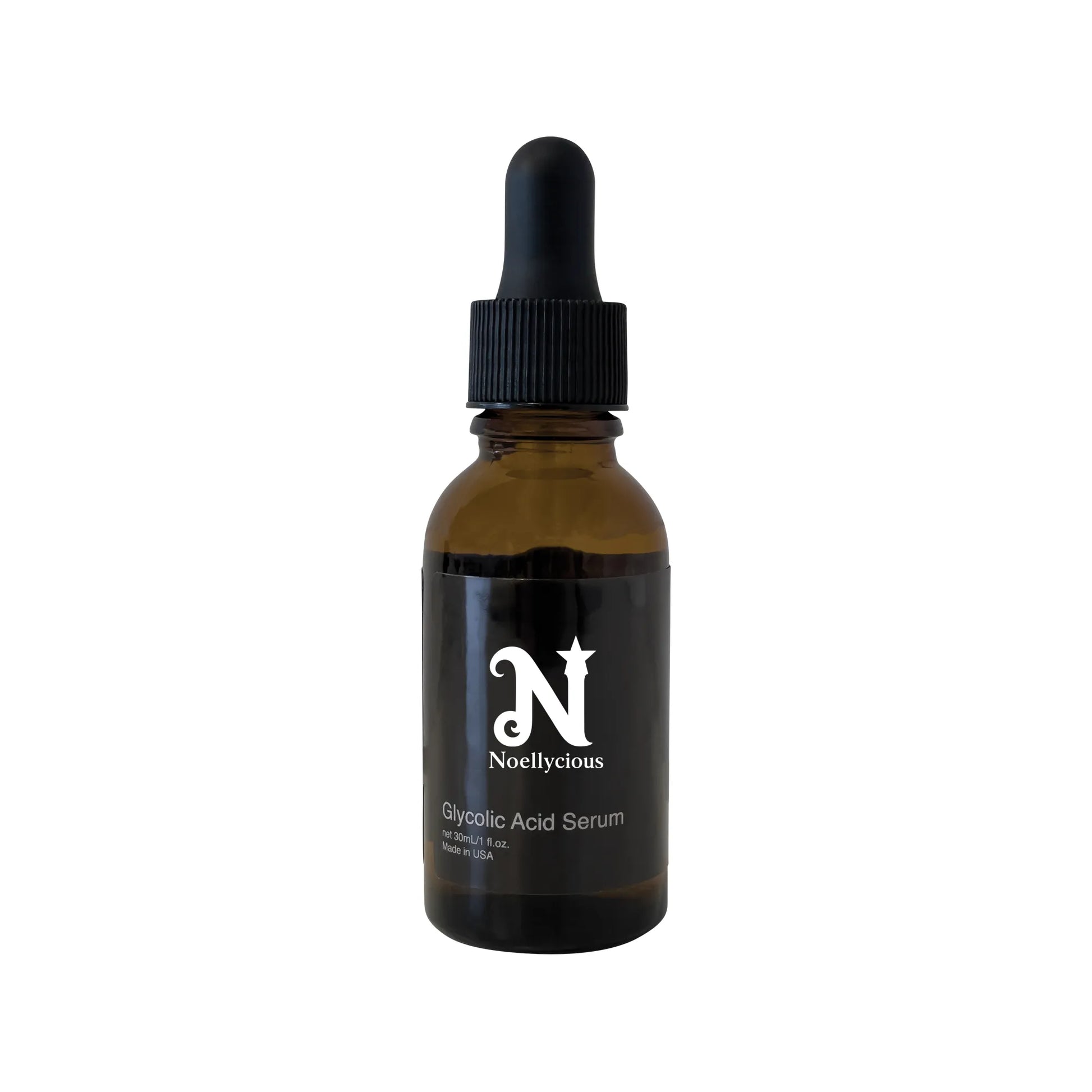 Glycolic Acid Serum.png