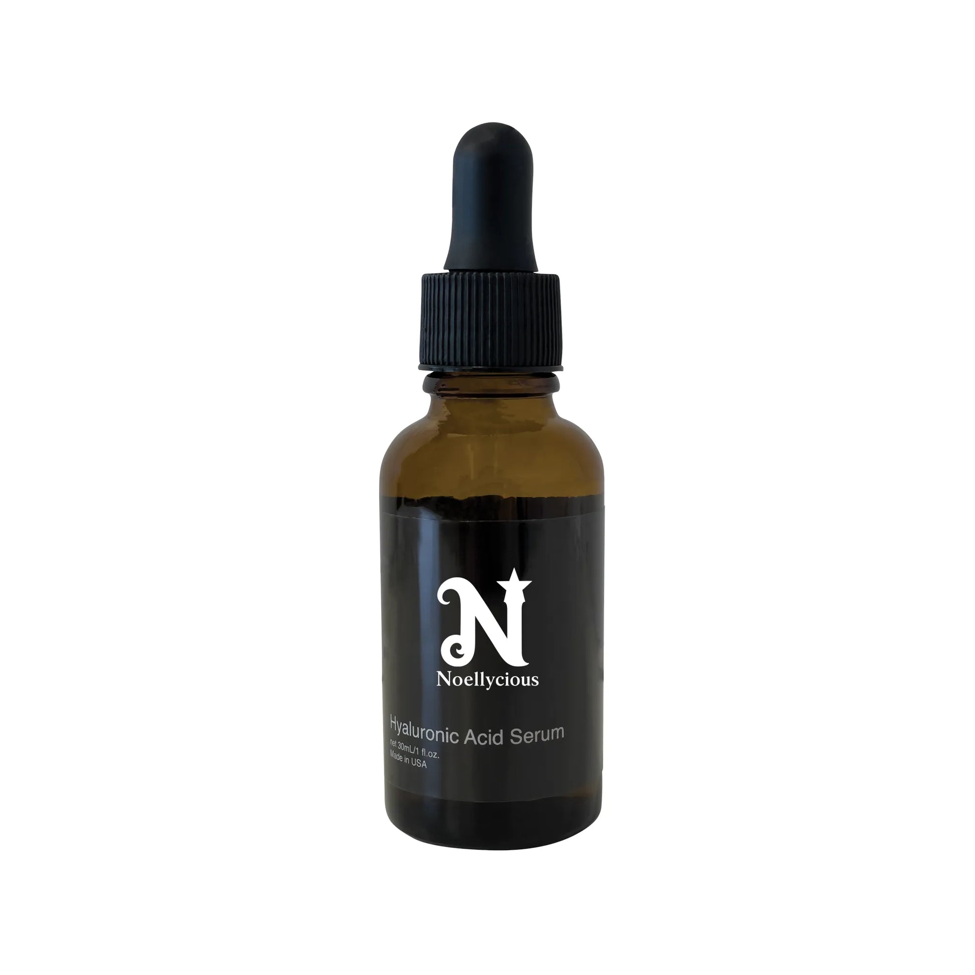 Hyaluronic Acid Serum.png