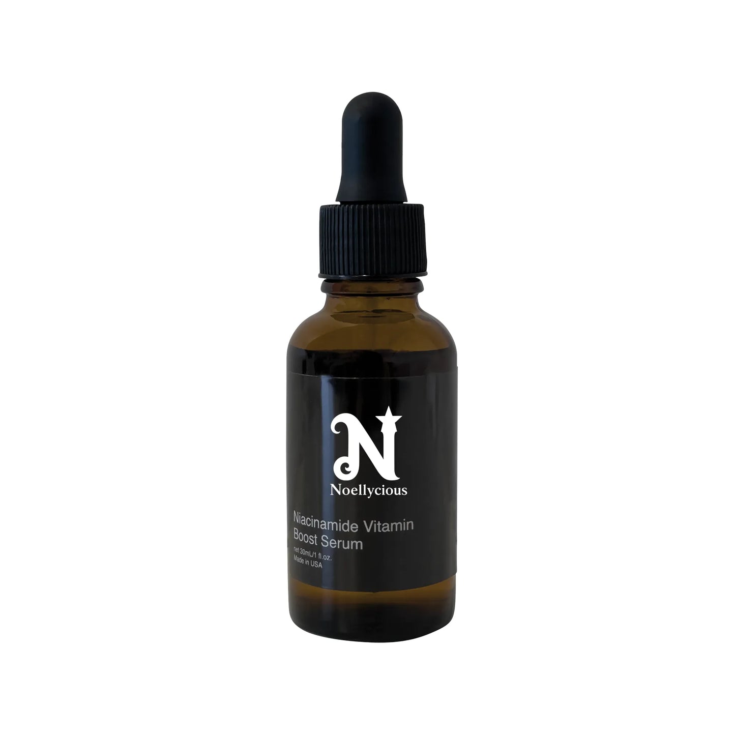 Niacinamide Vitamin Boost Serum.png