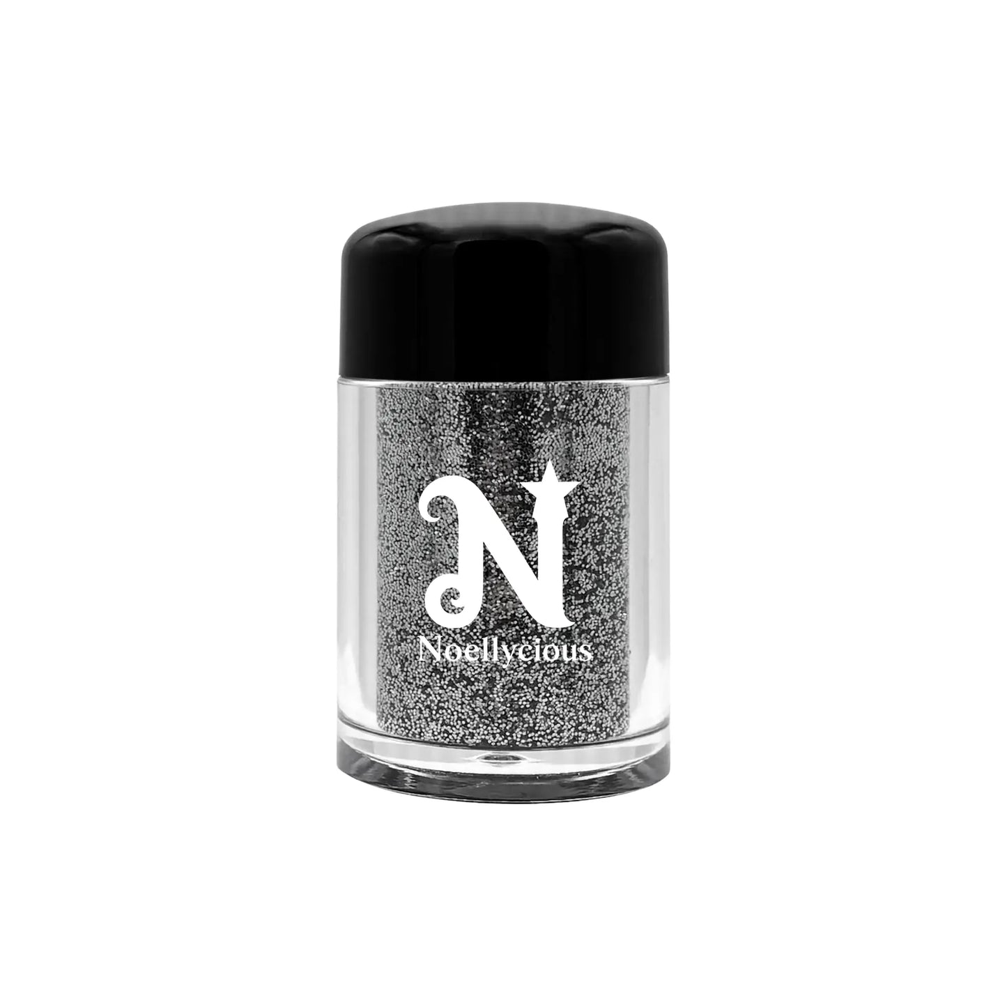 Glitter Dust.png
