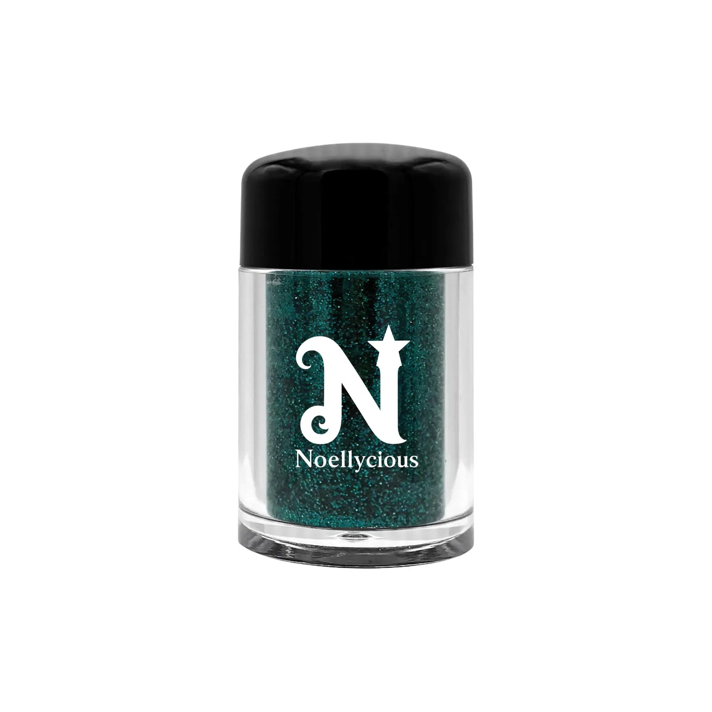 Glitter Dust.png