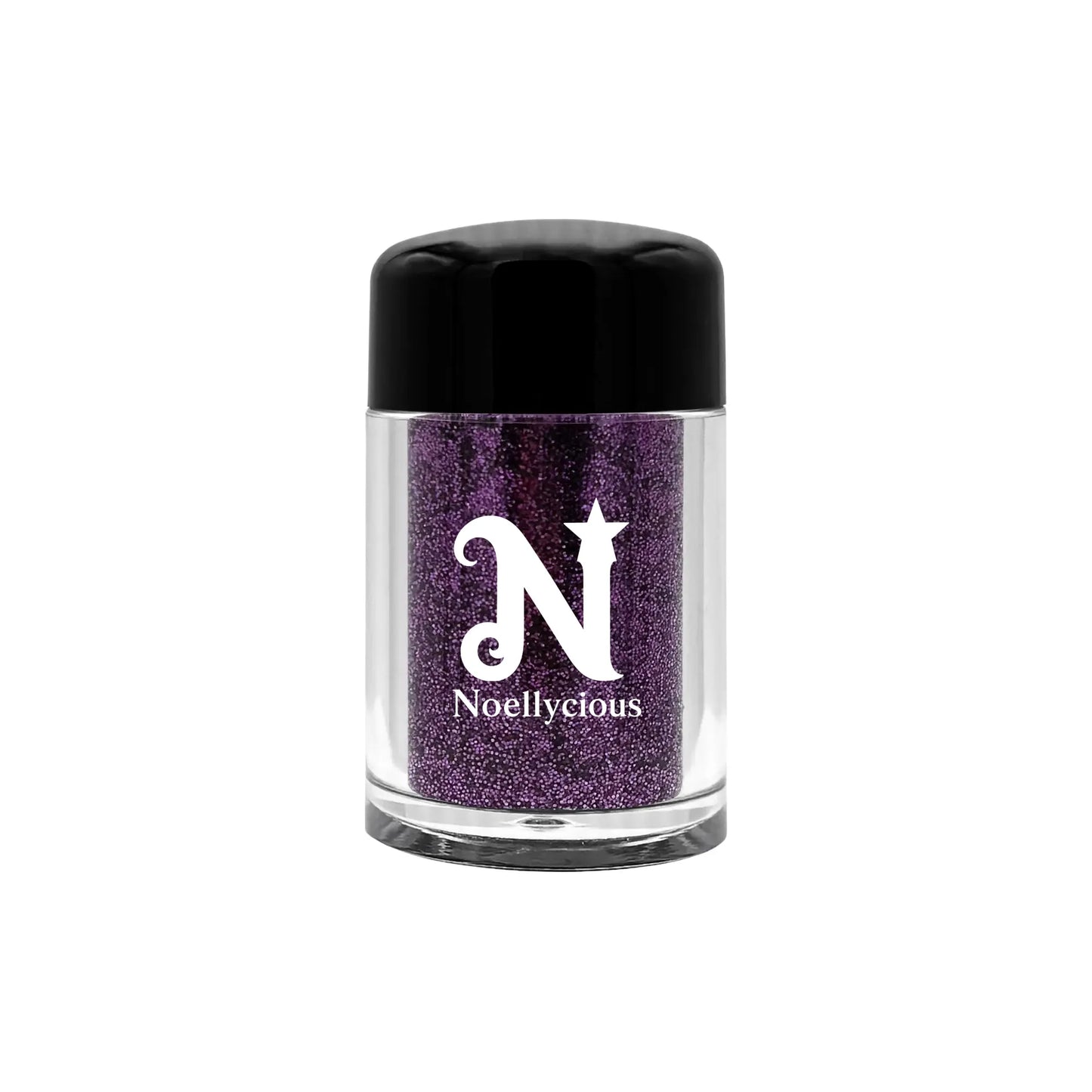 Glitter Dust.png