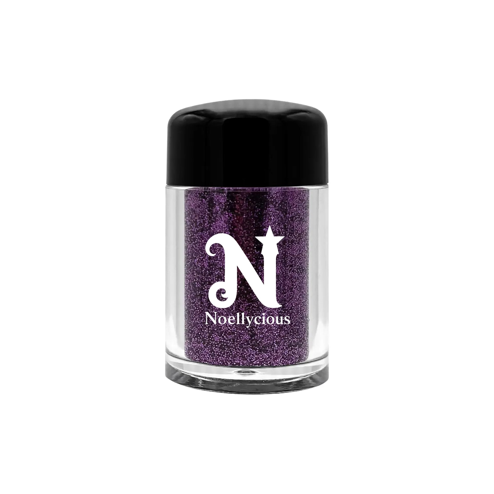 Glitter Dust.png