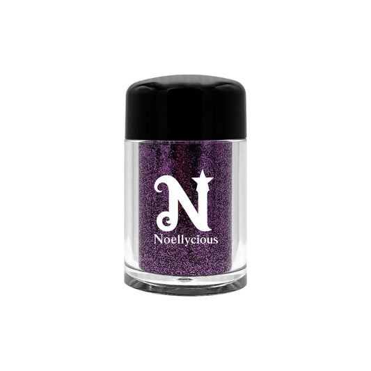 Glitter Dust.png