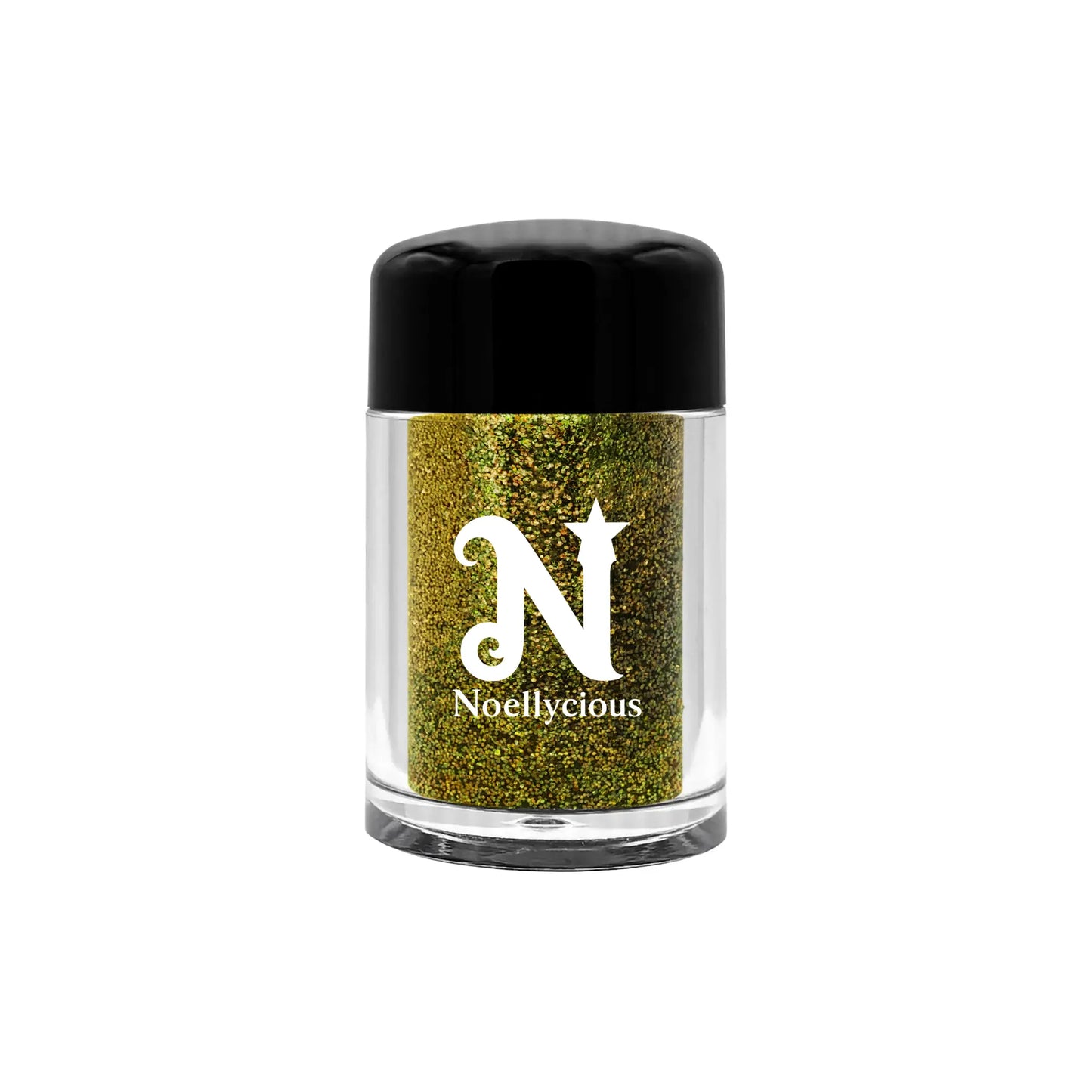 Glitter Dust.png