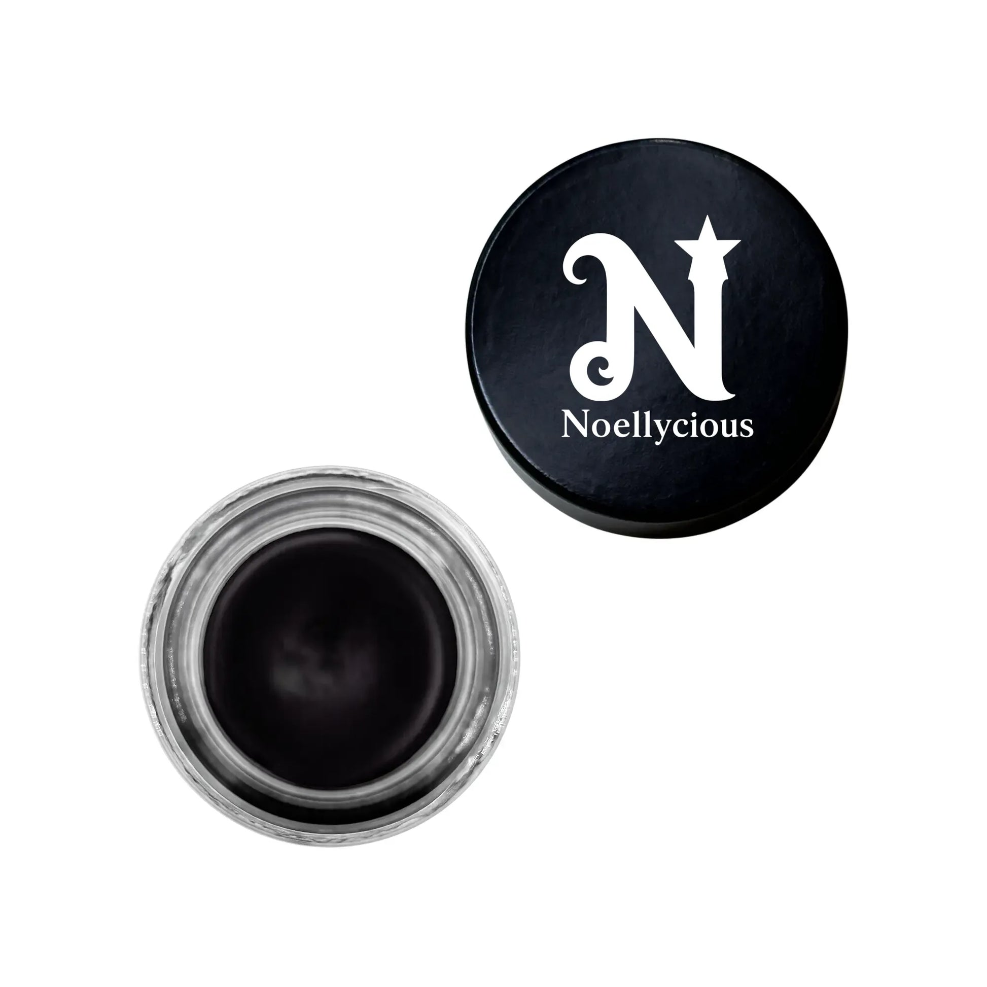 Gel Eyeliner.png