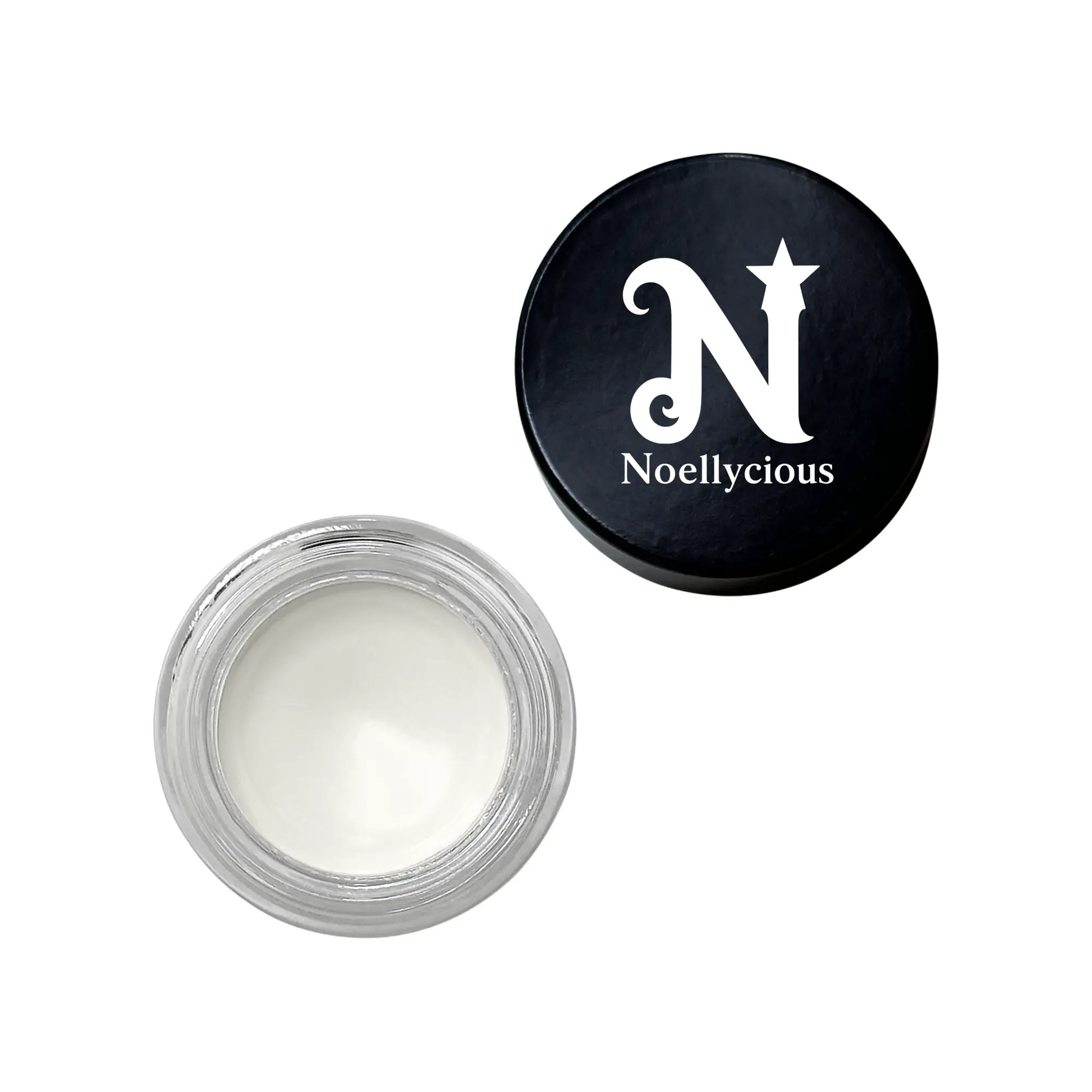 Gel Eyeliner.png