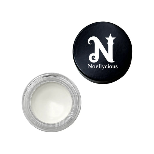 Gel Eyeliner.png