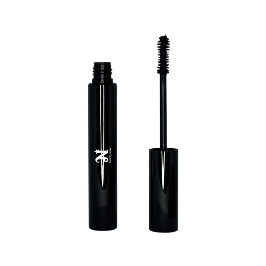 Mascara.png