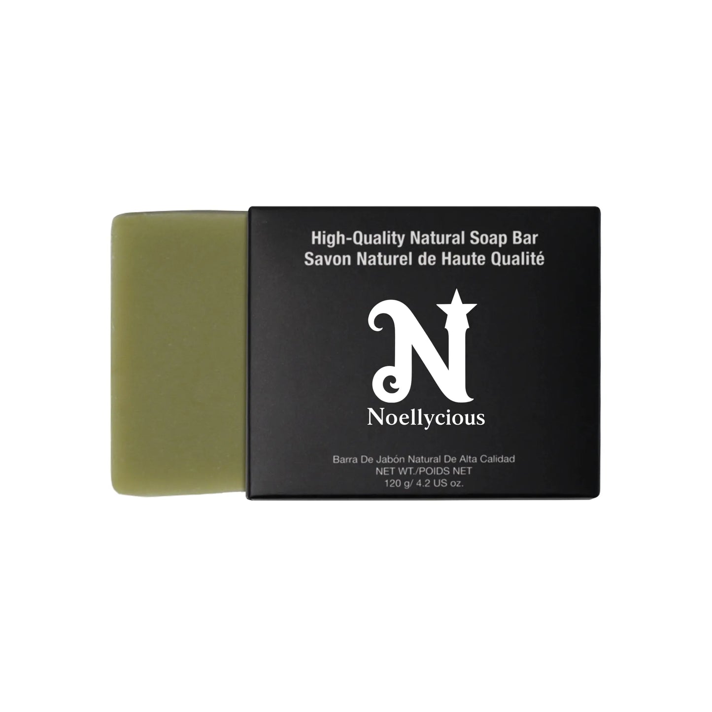 Natural Soap.png