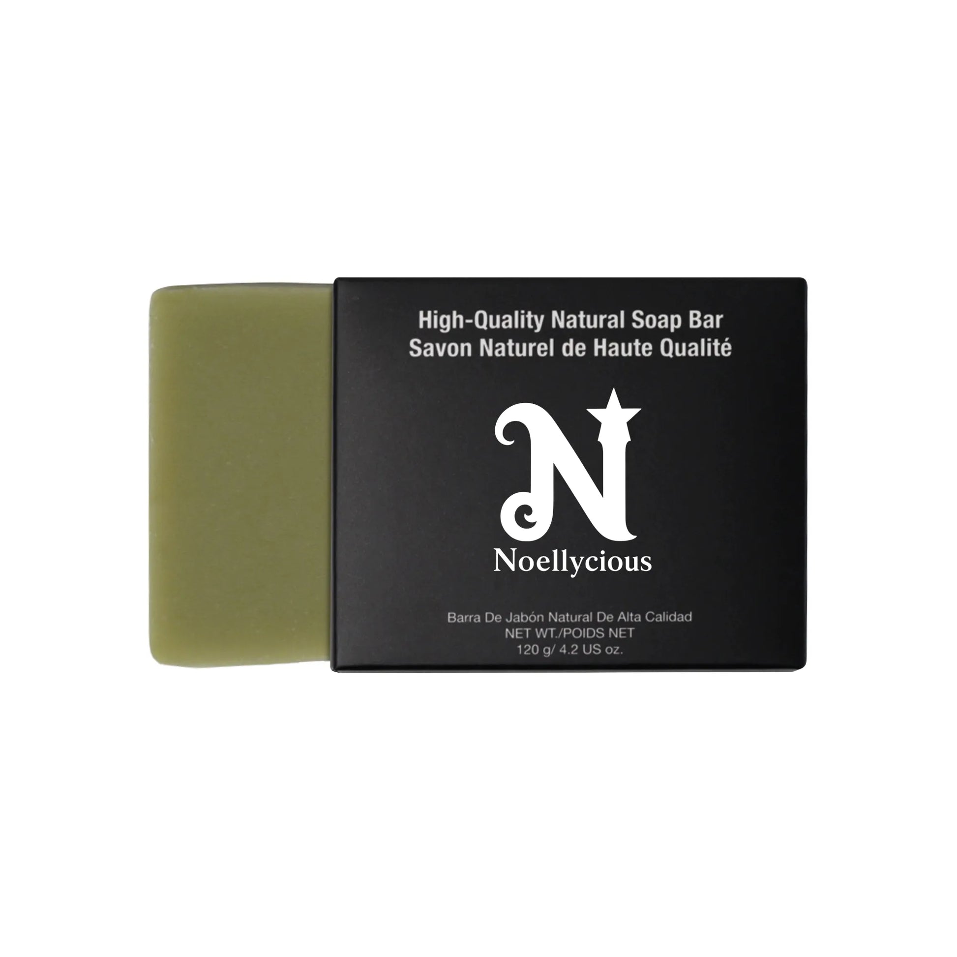 Natural Soap.png