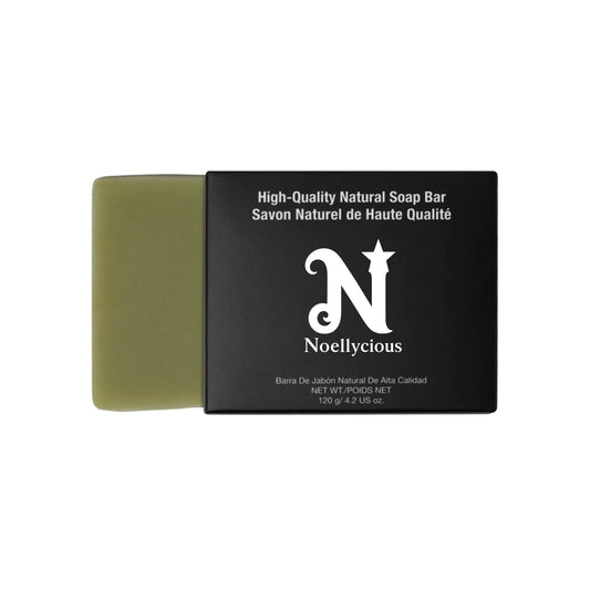 Natural Soap.png