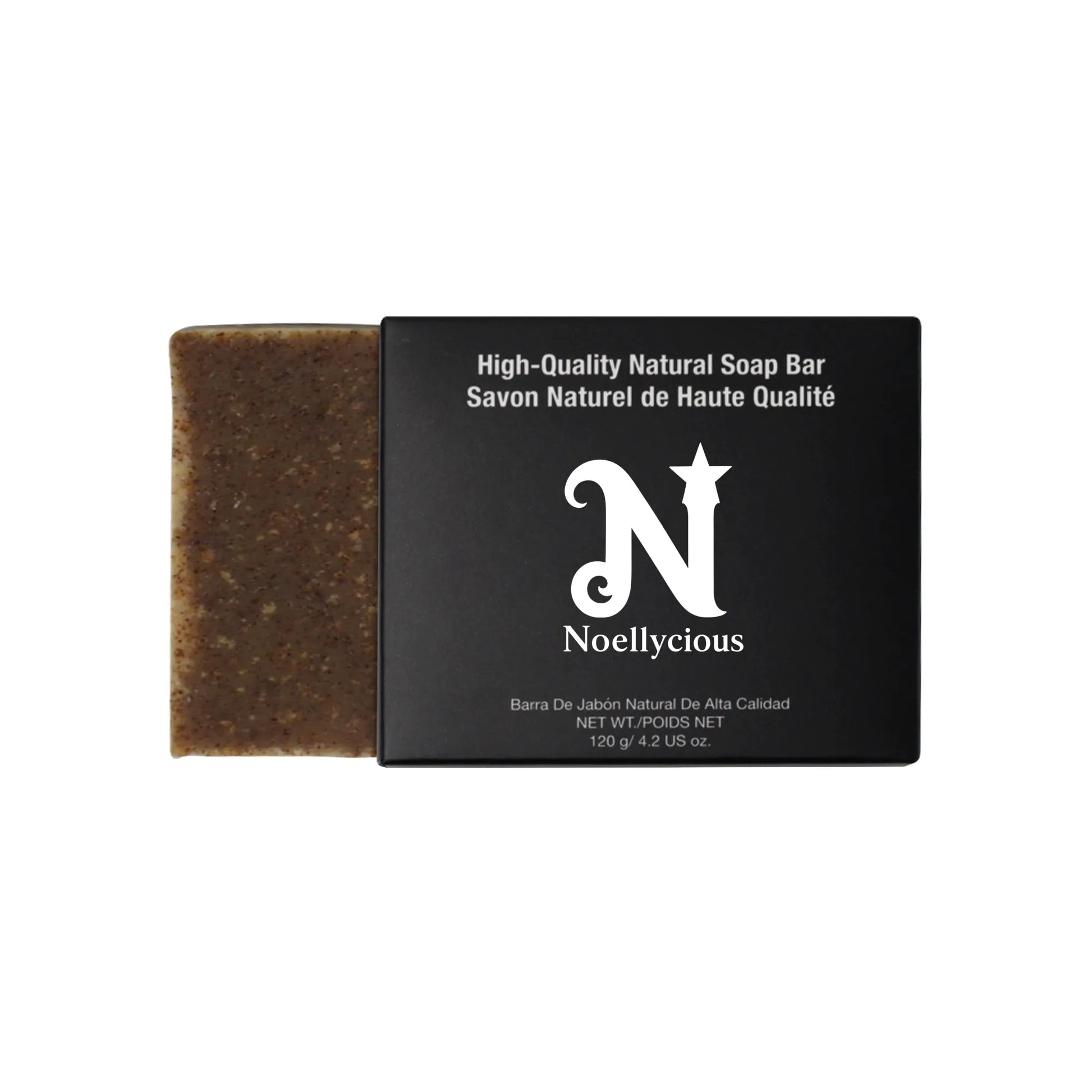 Natural Soap.png
