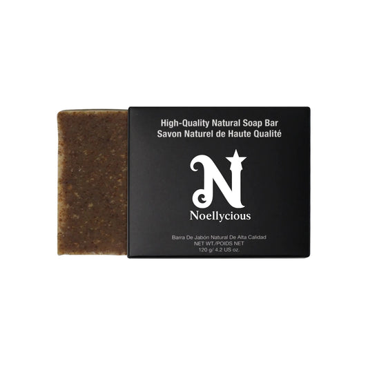 Natural Soap.png