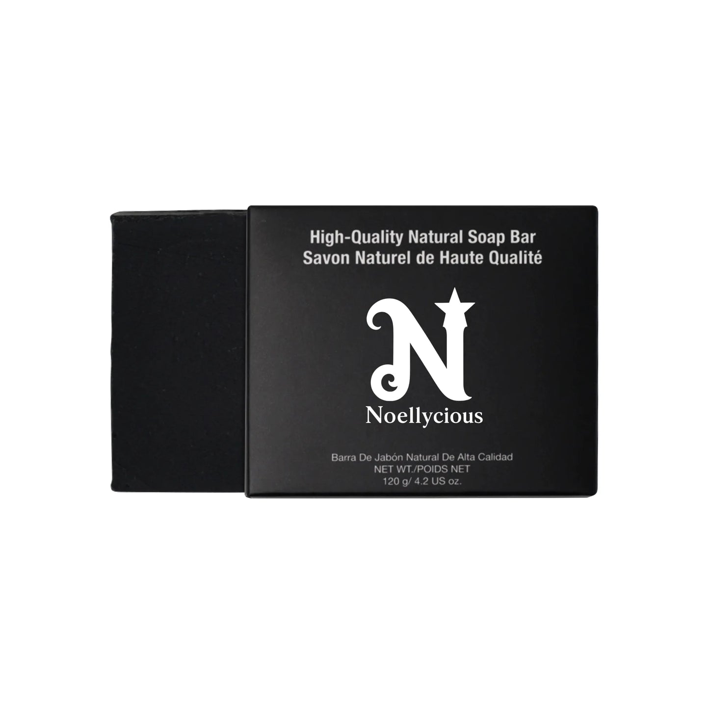Natural Soap.png
