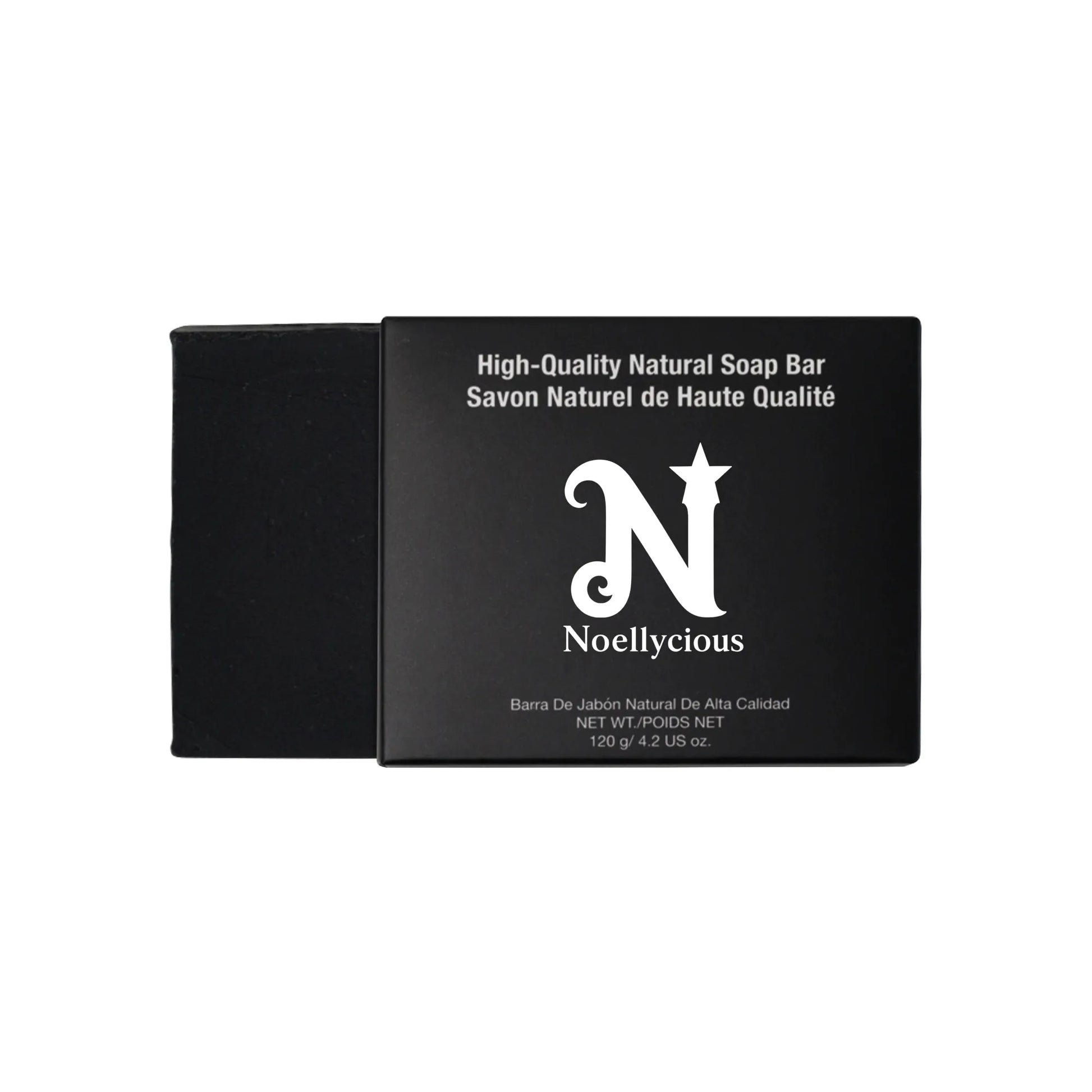 Natural Soap.png