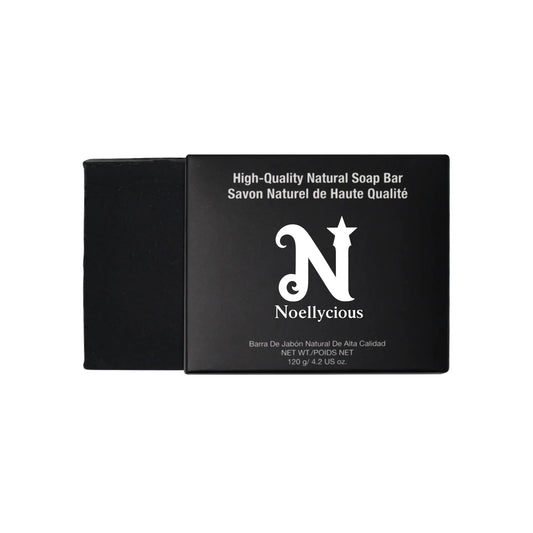 Natural Soap.png