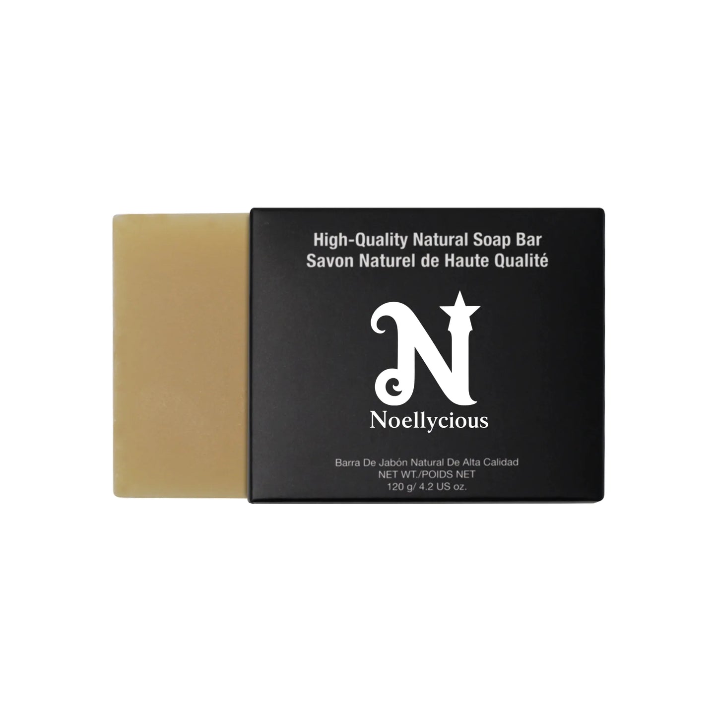 Natural Soap.png