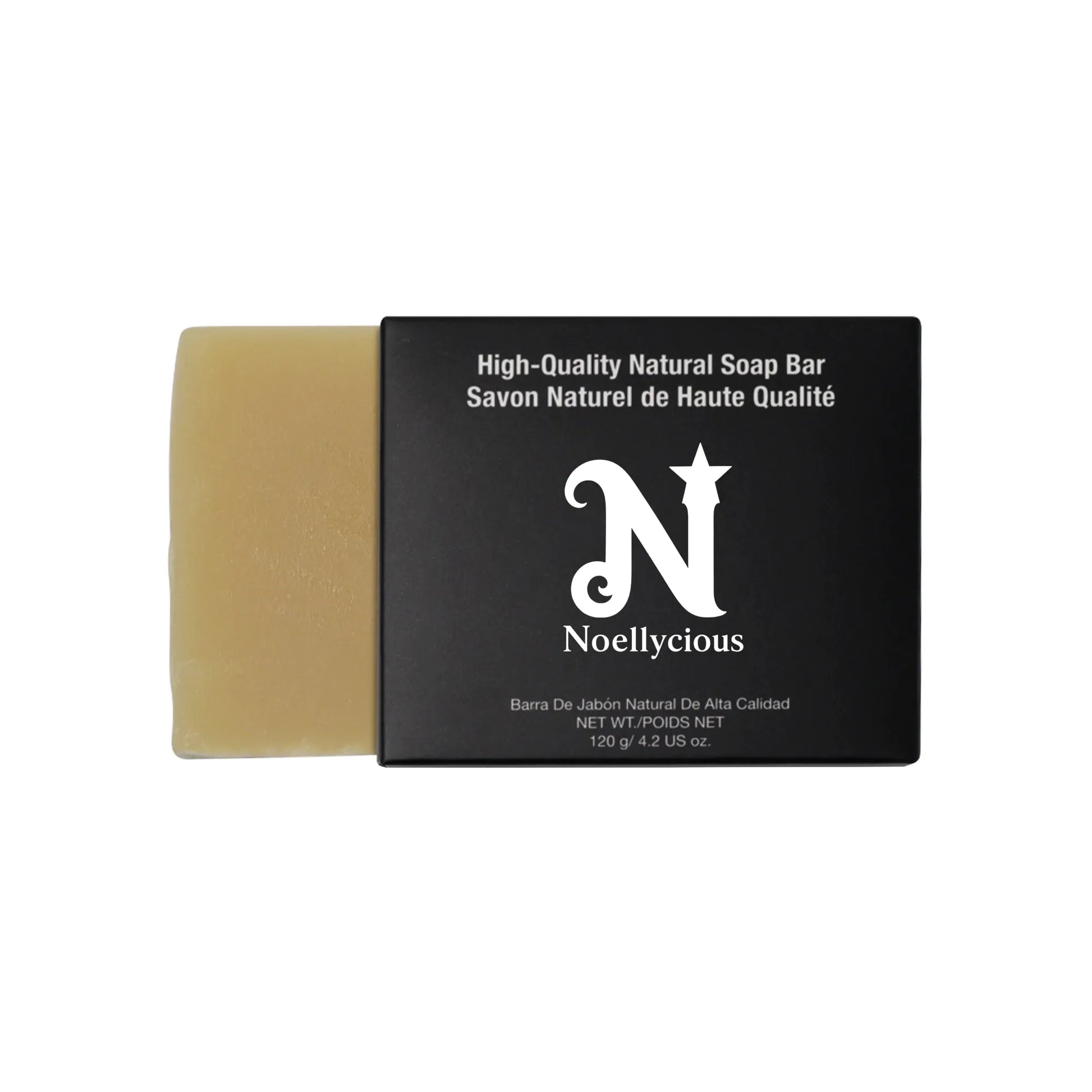 Natural Soap.png