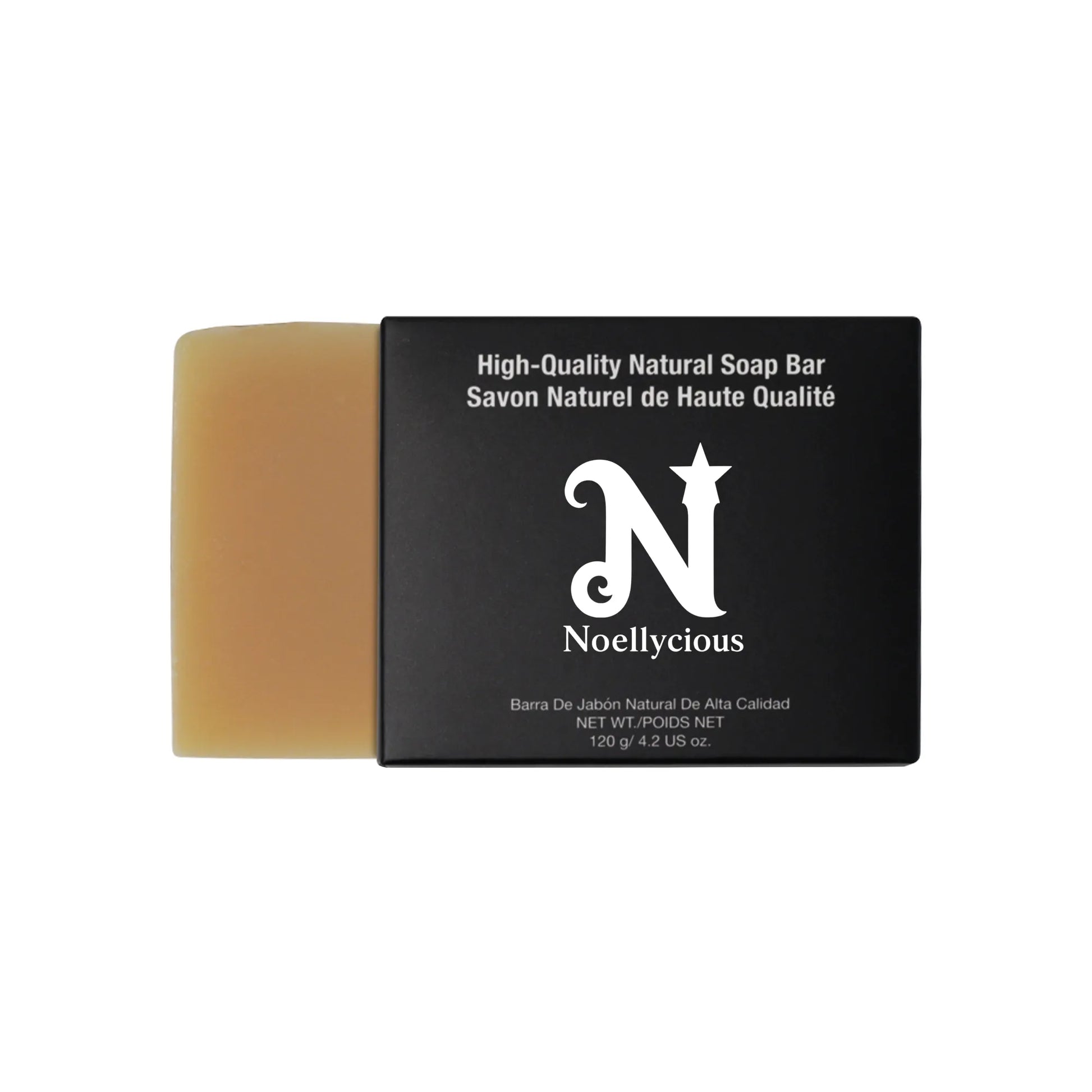 Natural Soap.png