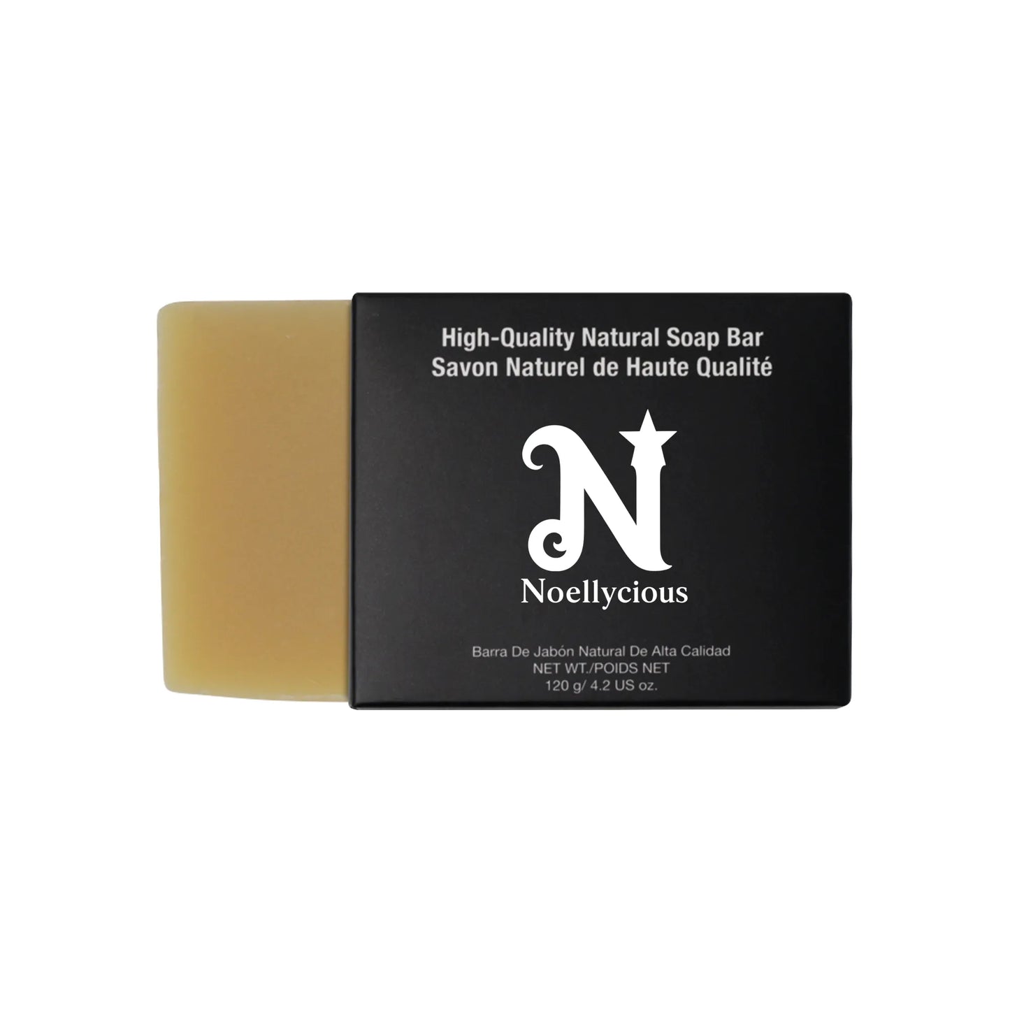 Natural Soap.png