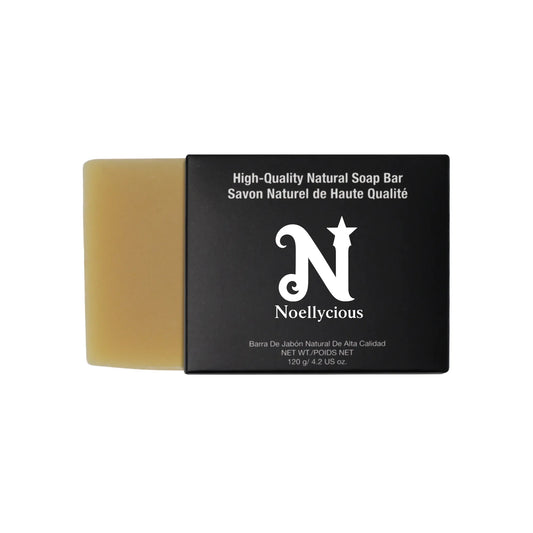 Natural Soap.png