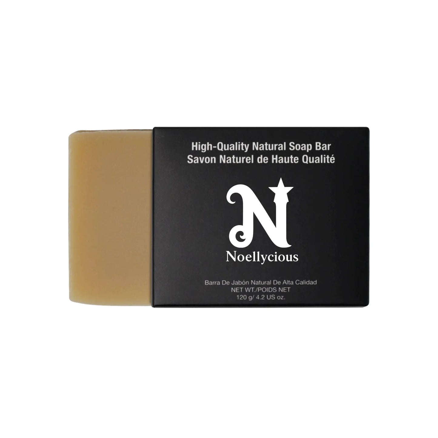 Natural Soap.png