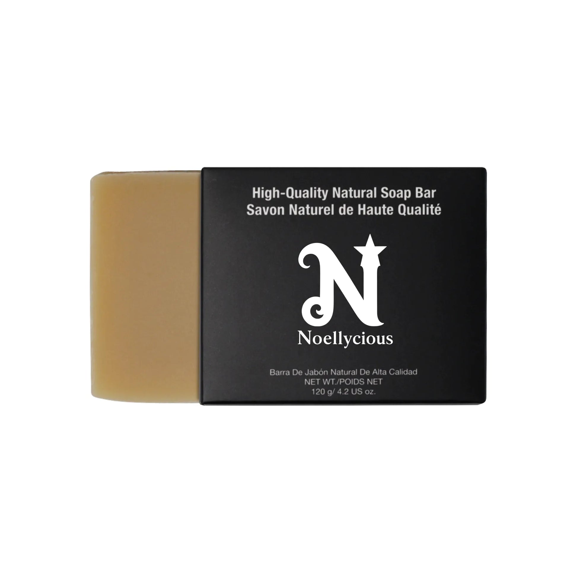 Natural Soap.png